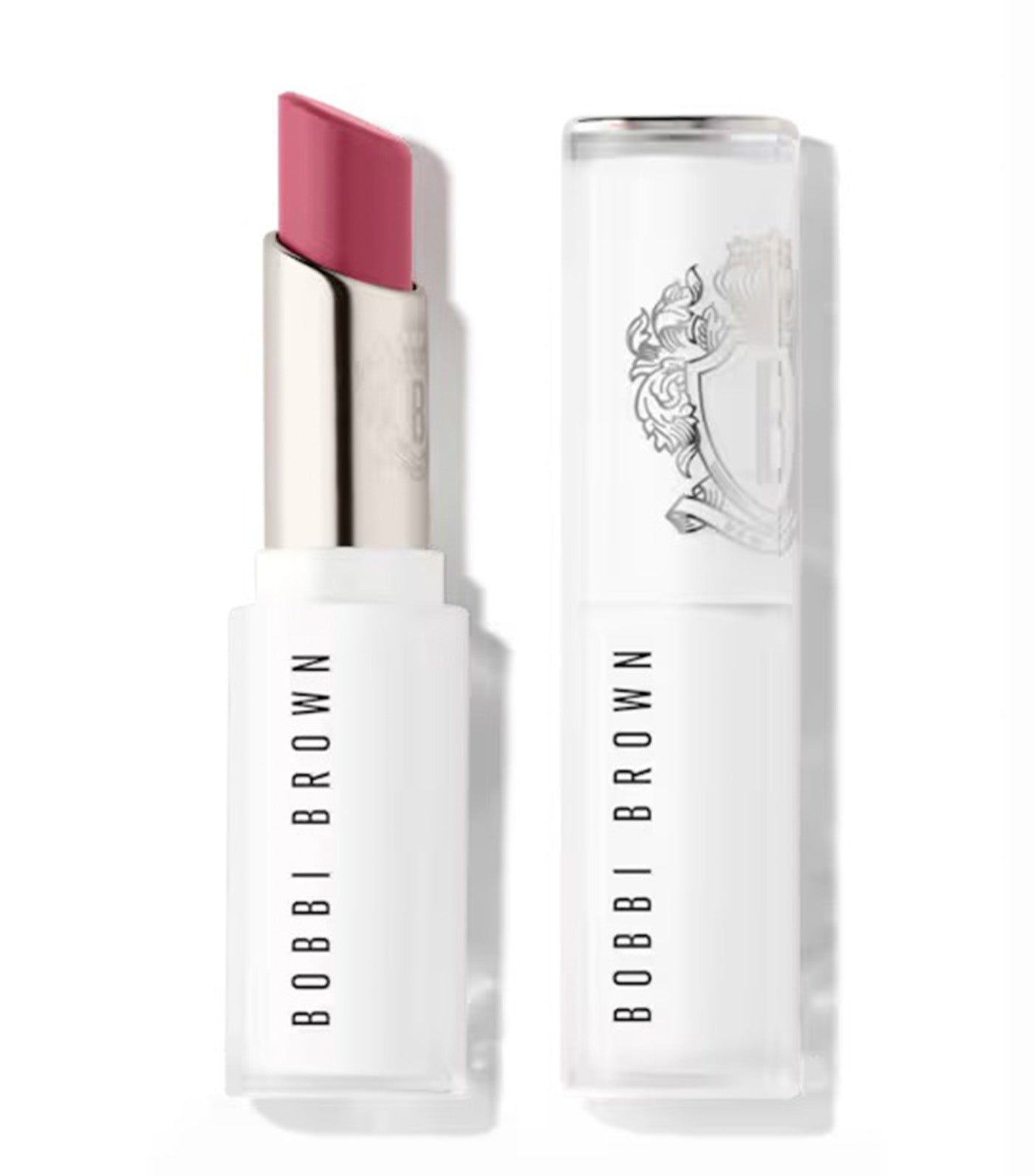 Extra Color Shine Lipstick