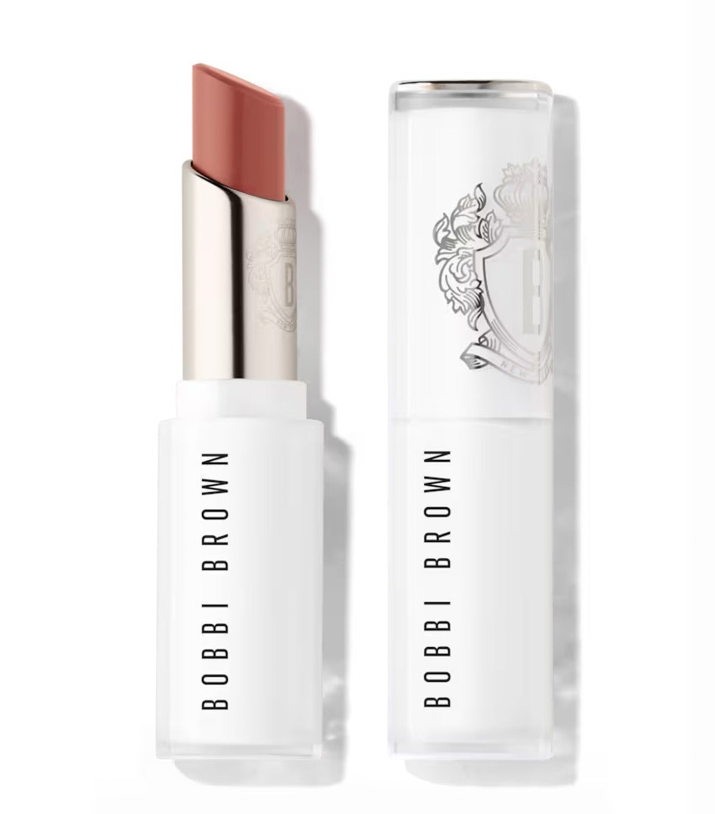 Extra Color Shine Lipstick