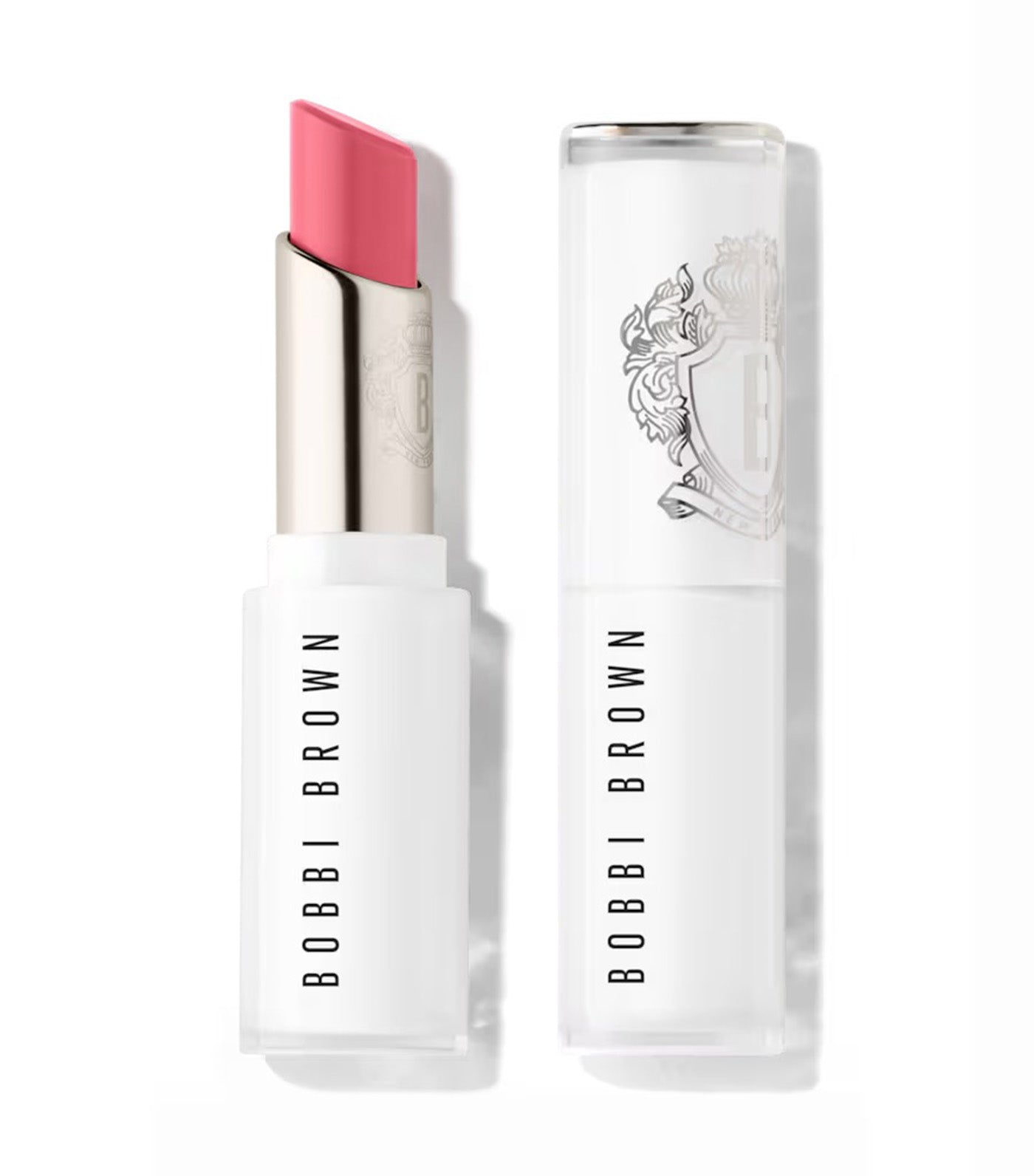 Extra Color Shine Lipstick
