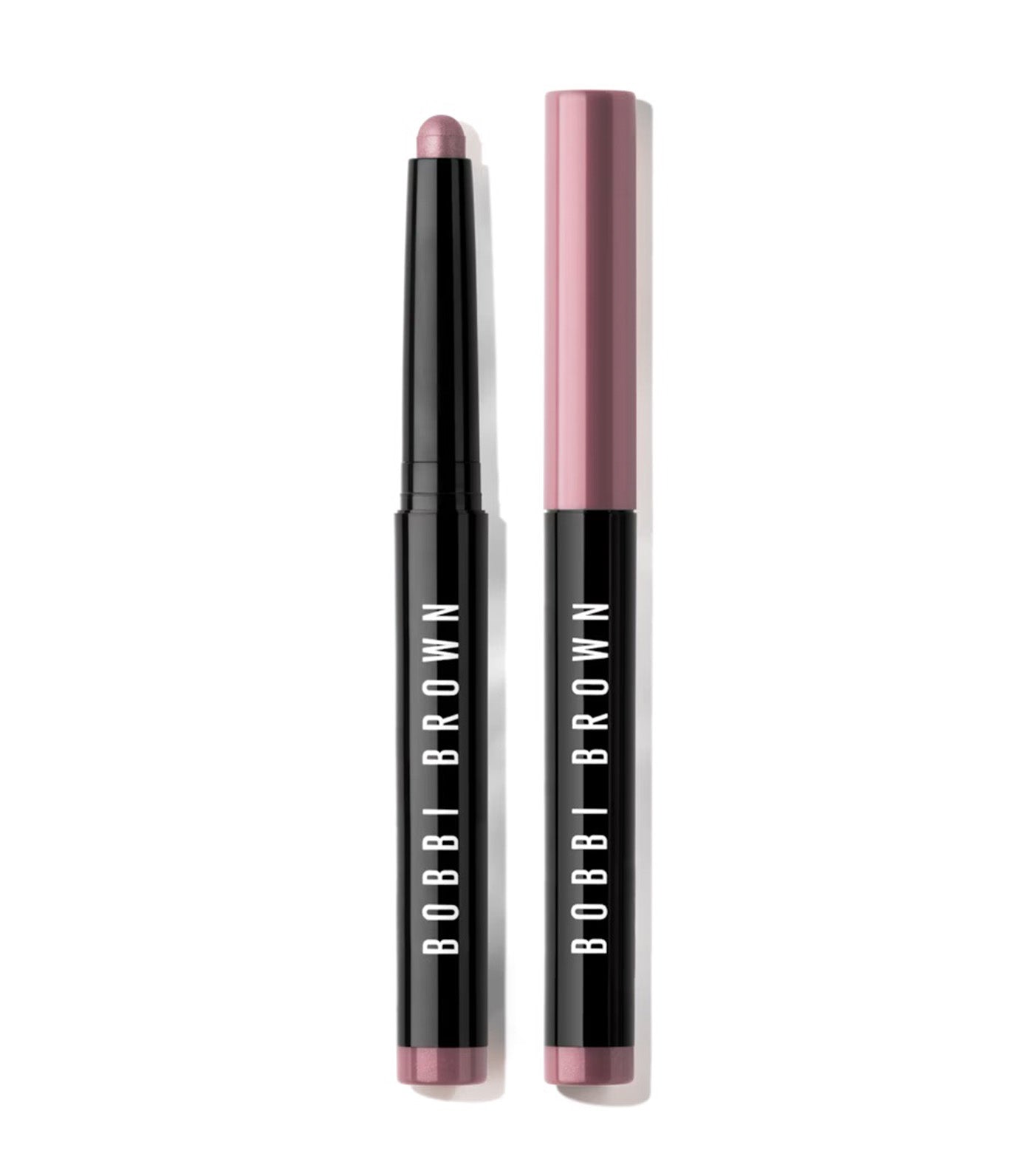 Long-Wear Cream Eyeshadow Stick