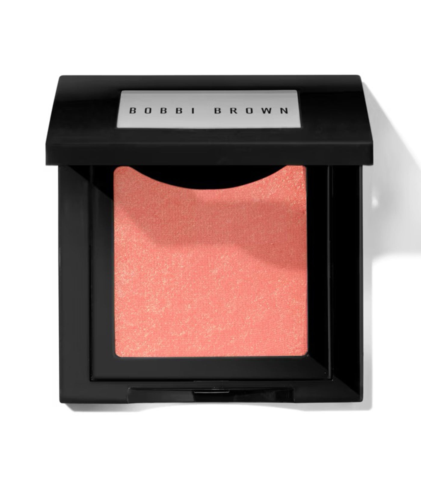 Powder Blush