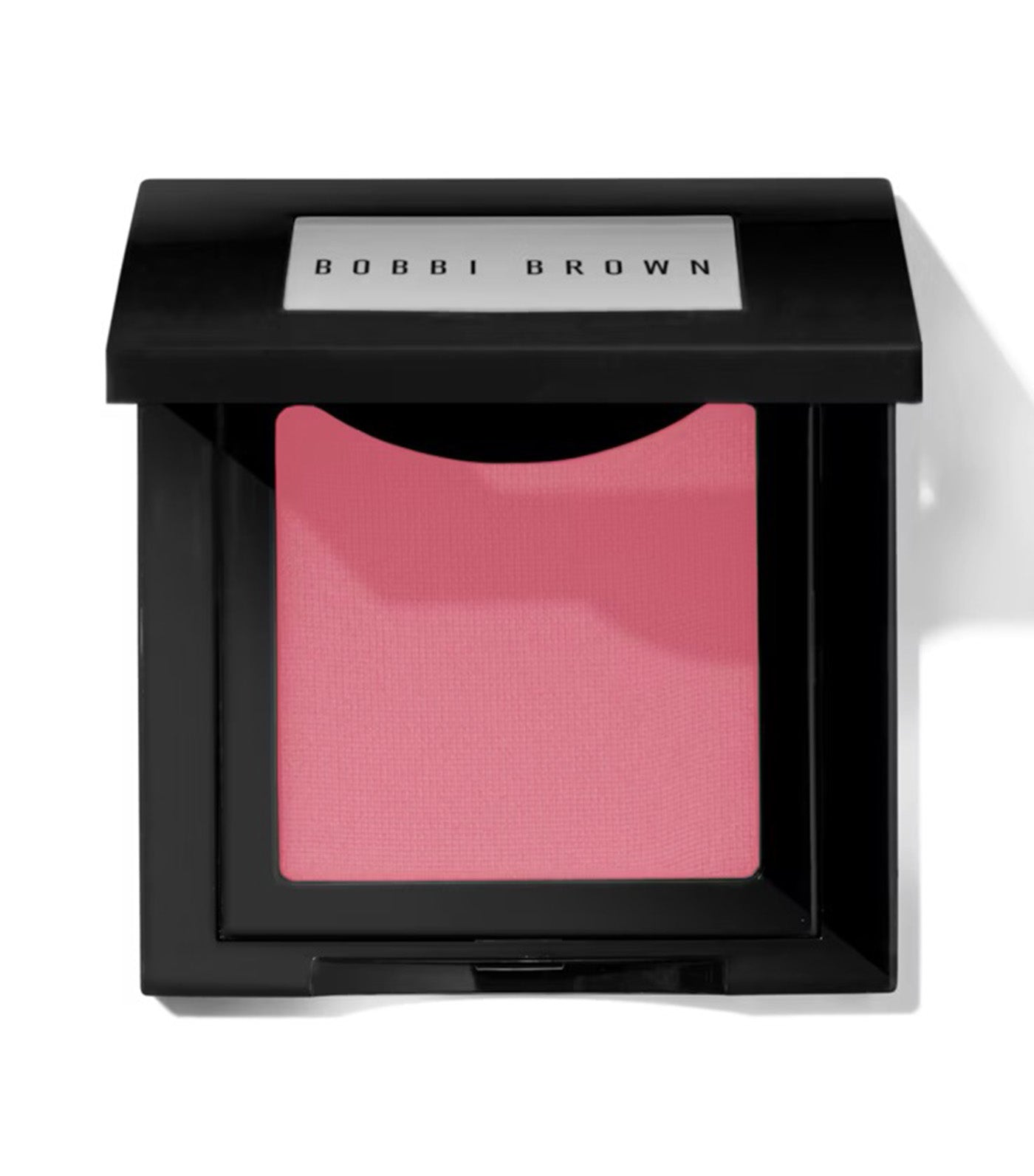 Powder Blush