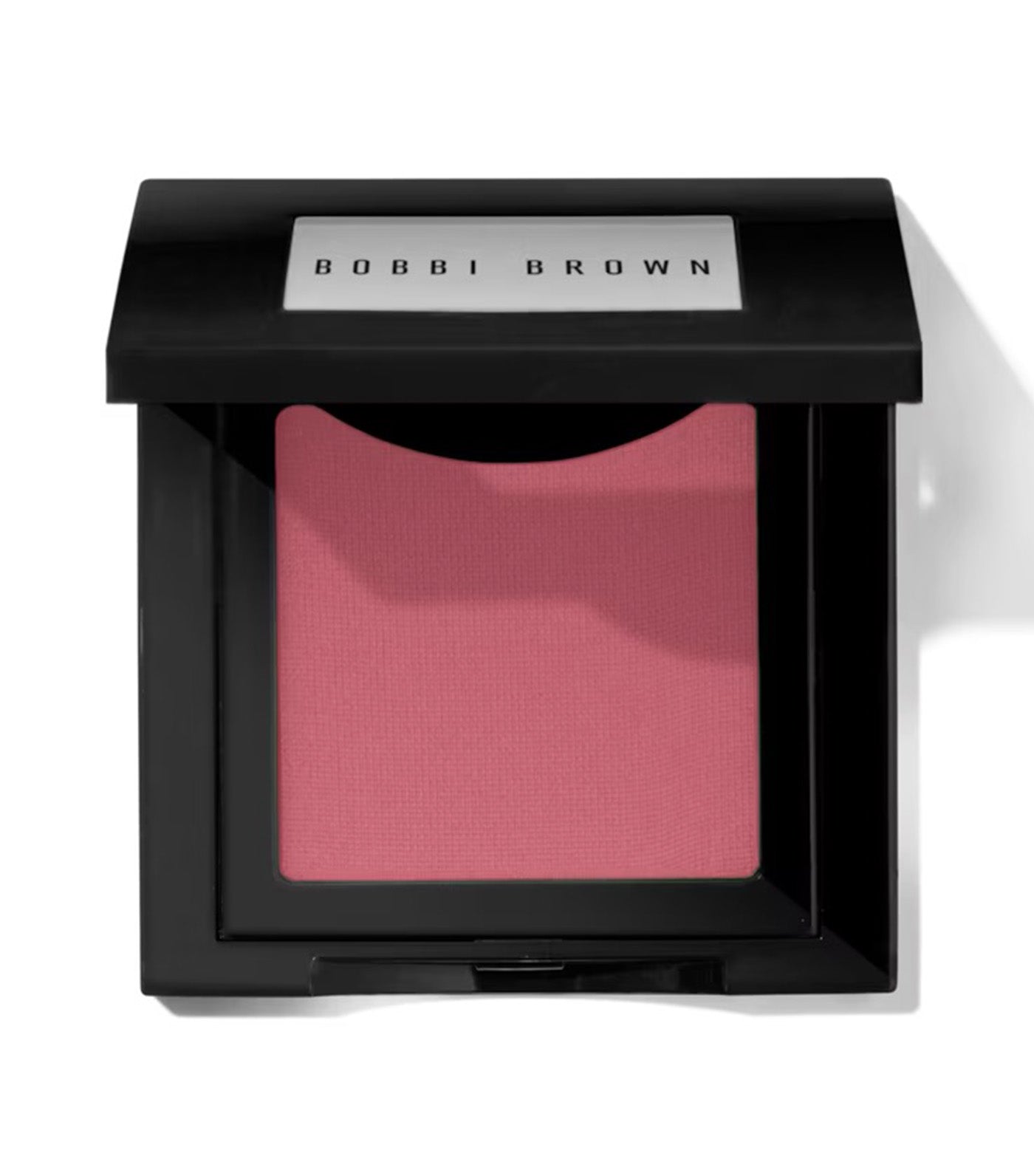 Powder Blush