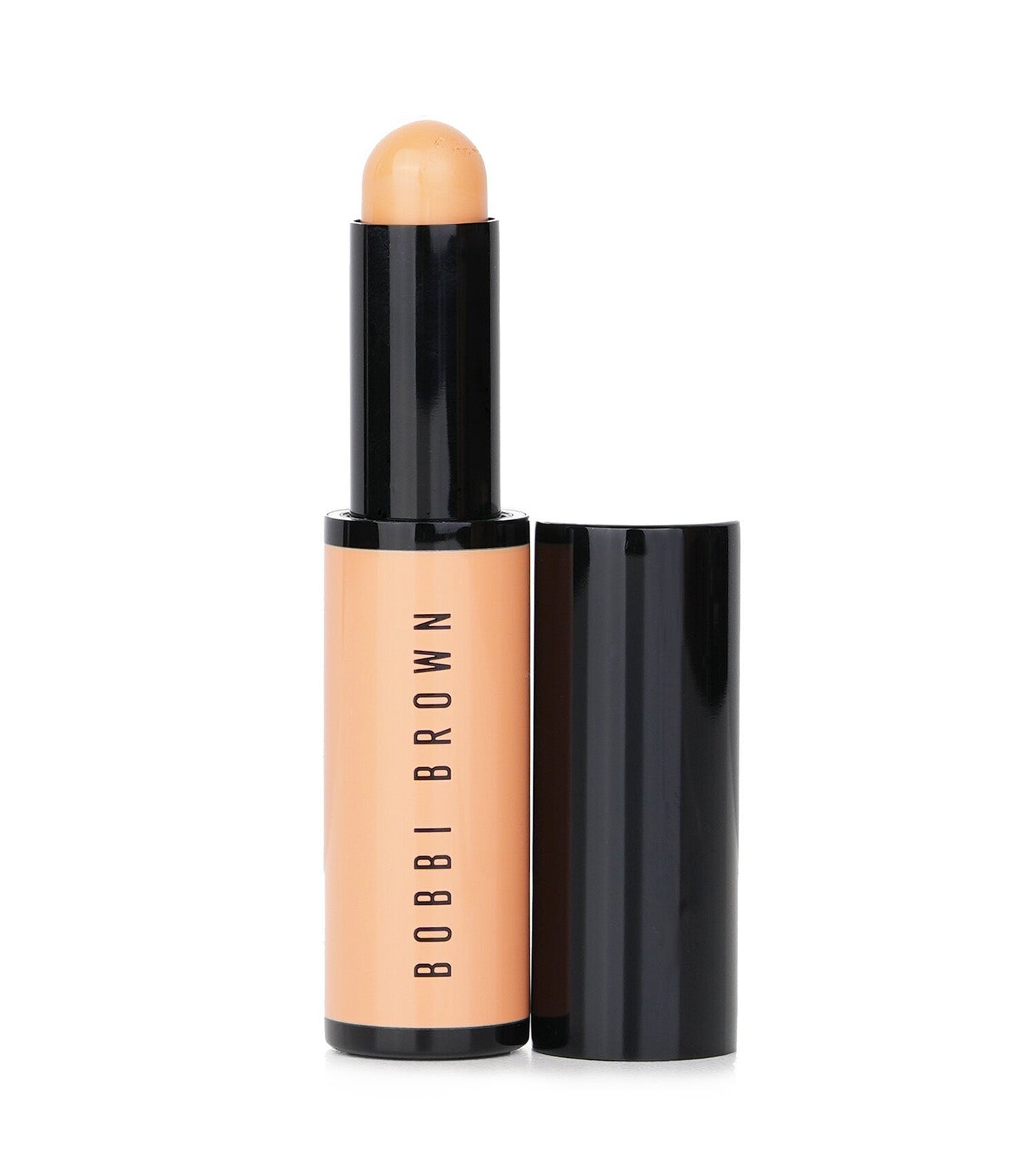 Skin Corrector Stick