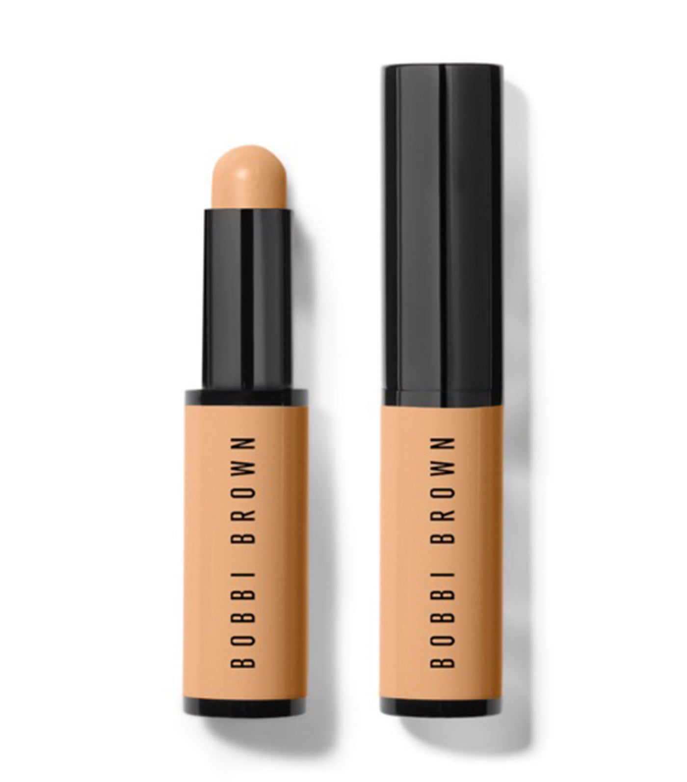 Skin Corrector Stick