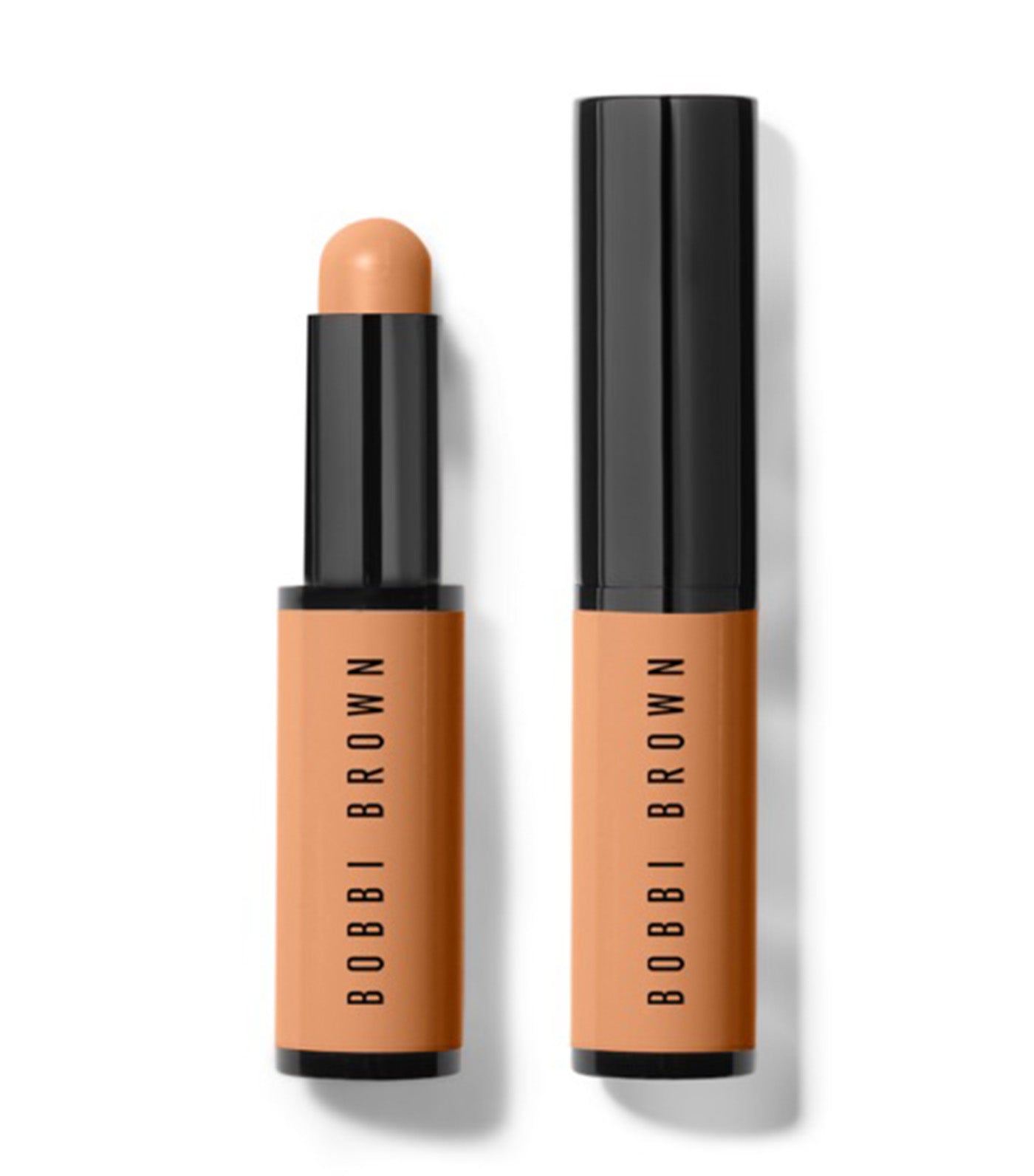 Skin Corrector Stick