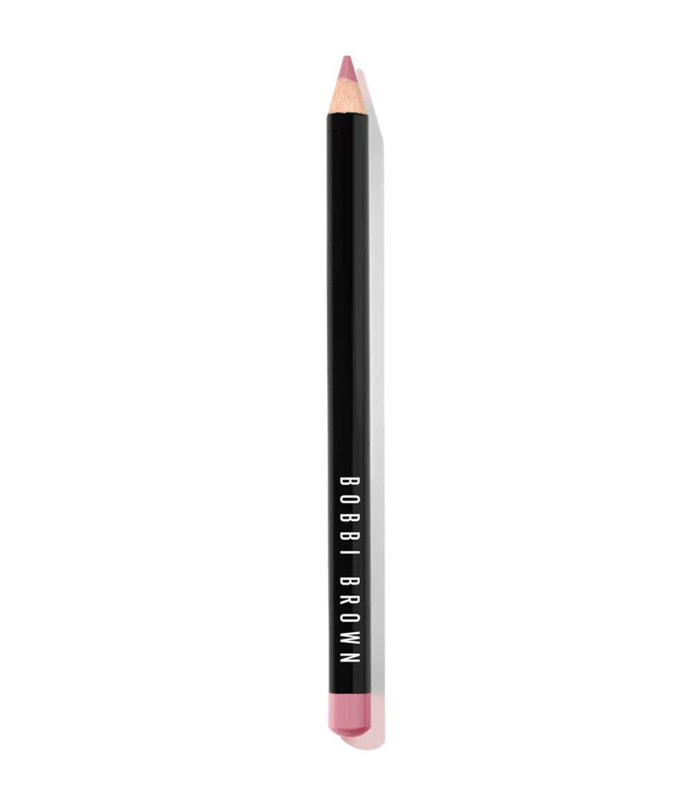 Lip Pencil
