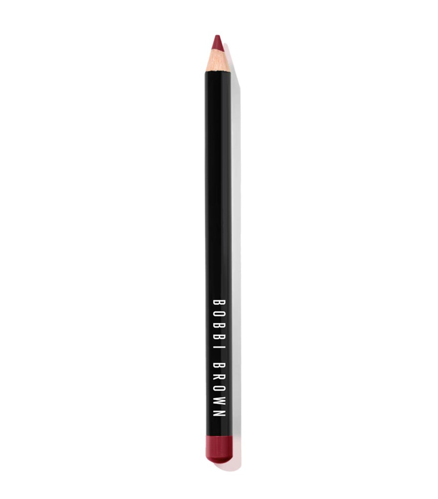 Lip Pencil