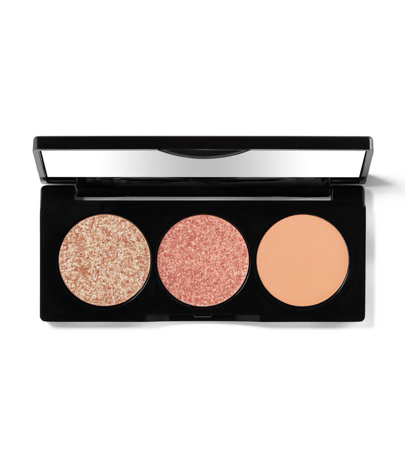 Essential Eye Shadow Trio
