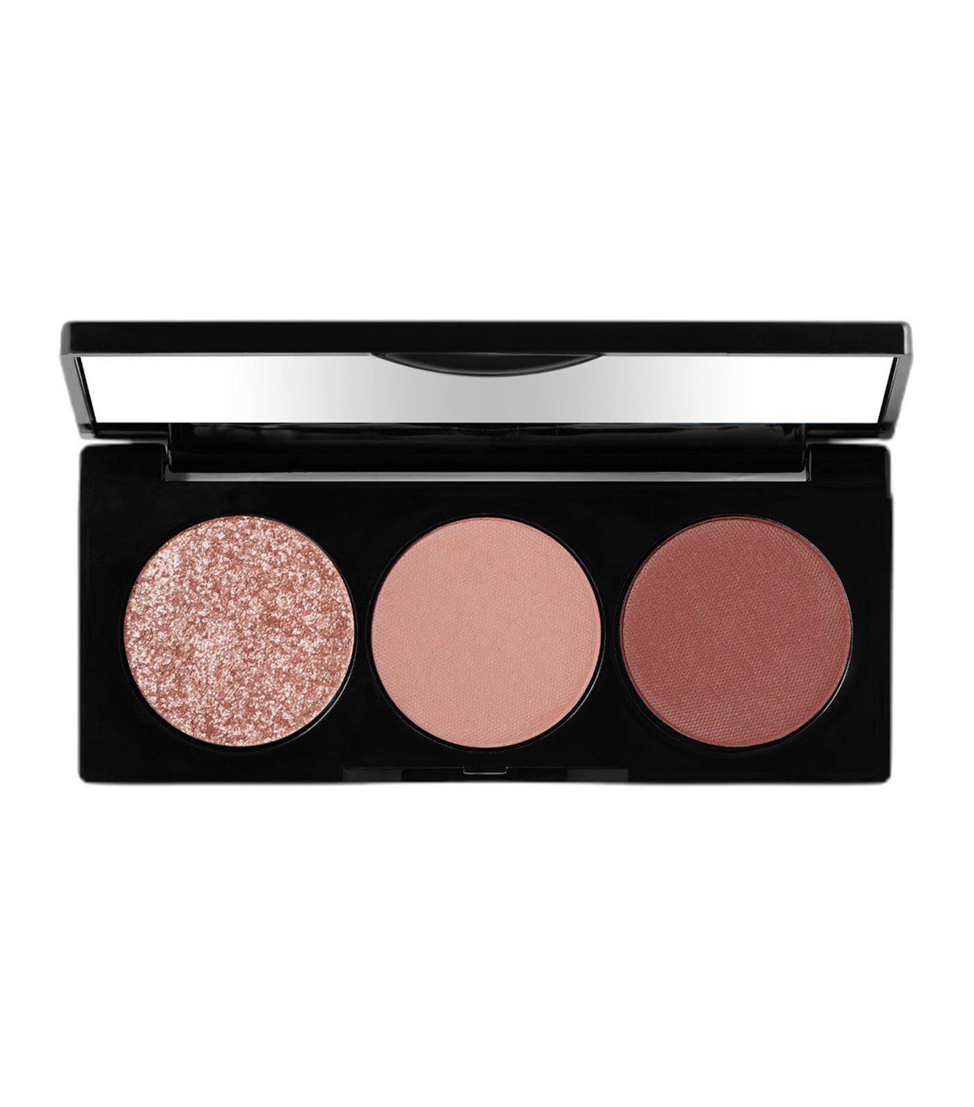 Essential Eye Shadow Trio
