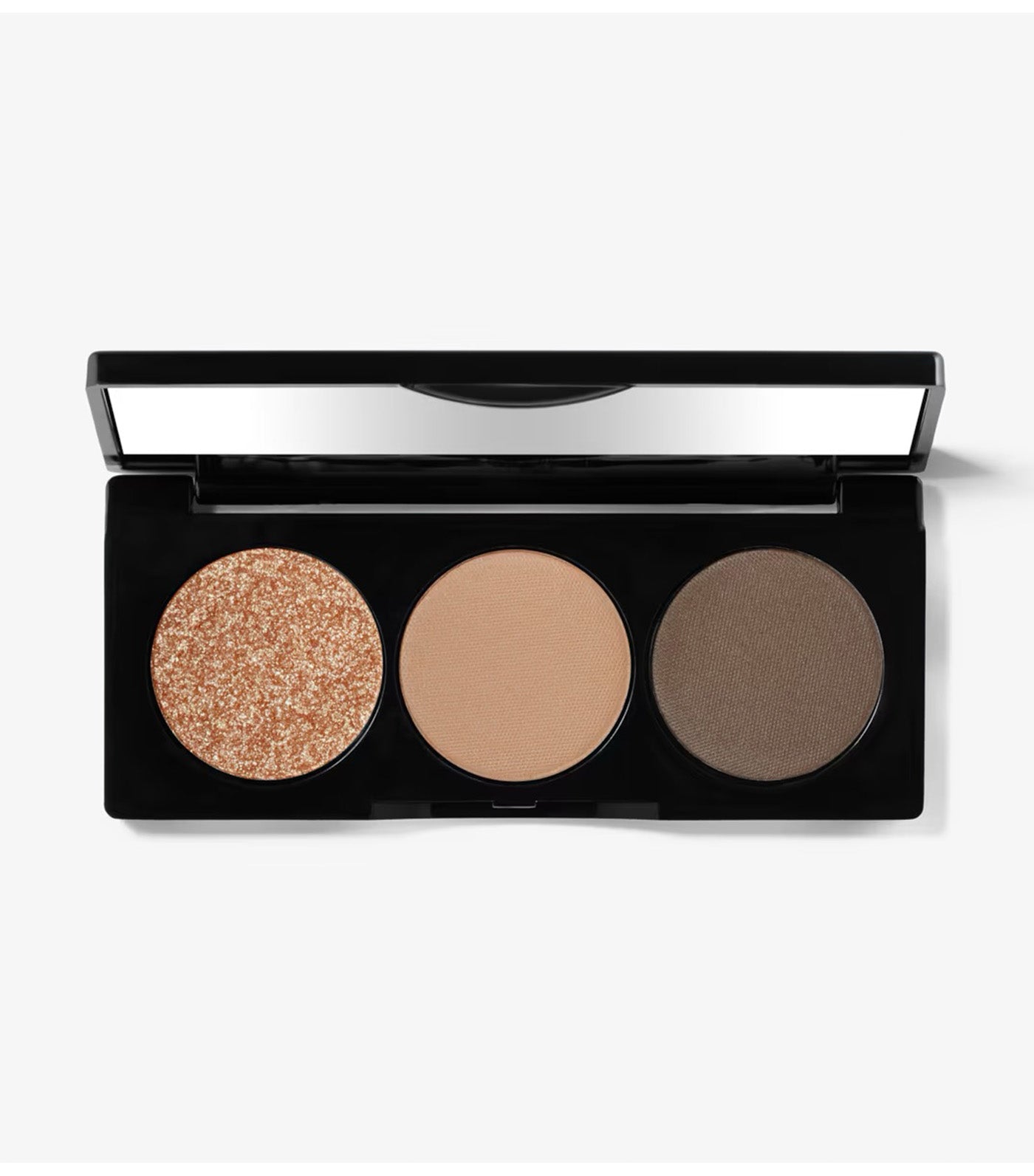 Essential Eye Shadow Trio