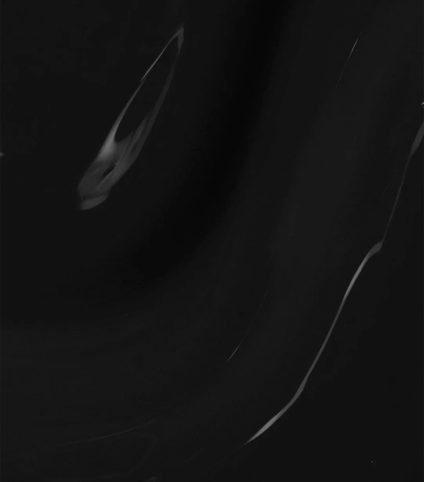 Infinite Shine 2 - Blacks