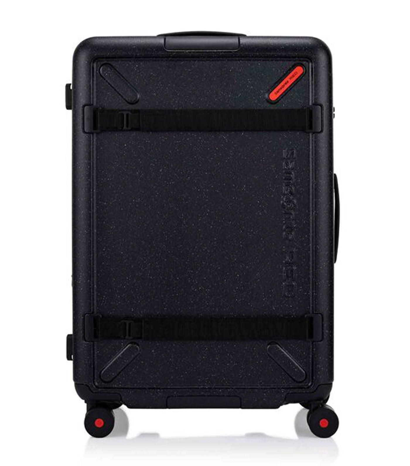 TOIIS XP Spinner EXP