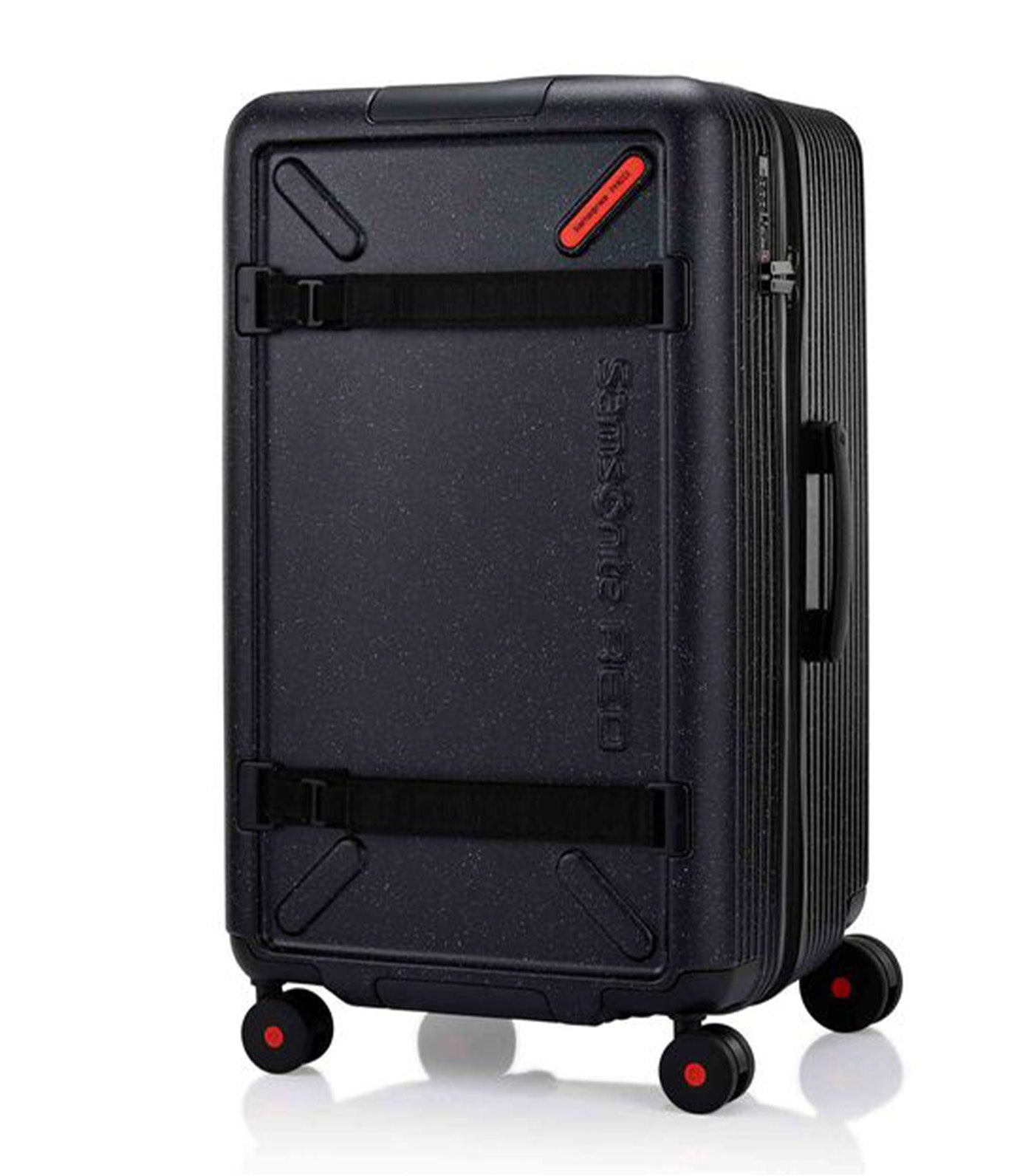 TOIIS XP Trunk 75/28 EXP