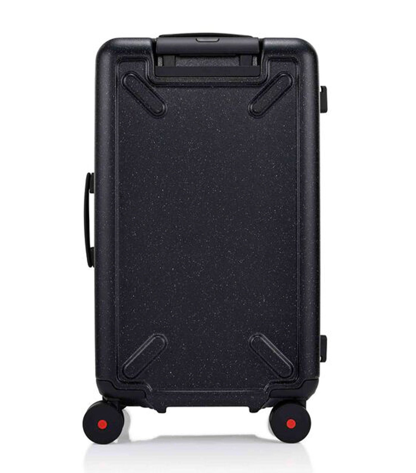 TOIIS XP Trunk 75/28 EXP