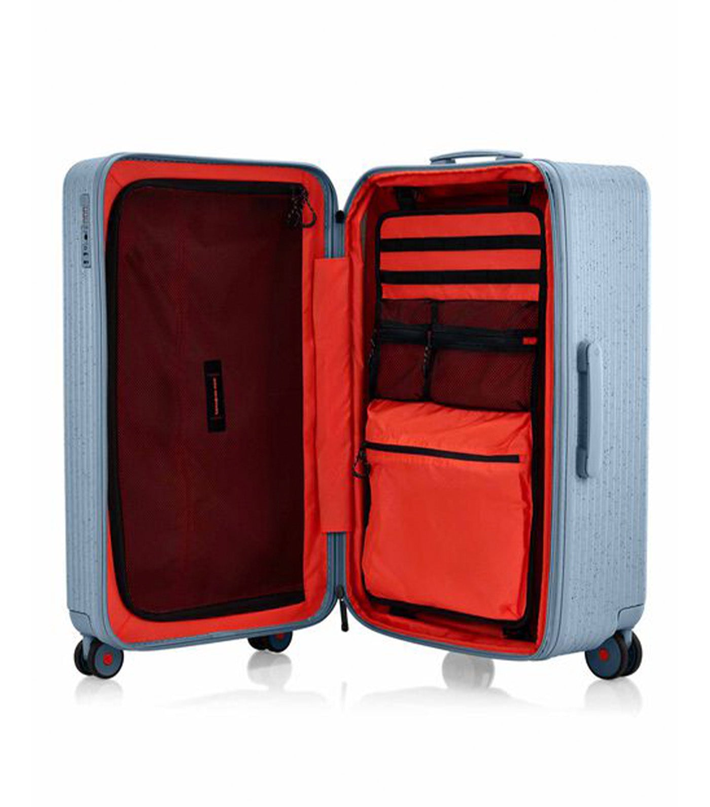 TOIIS XP Trunk 75/28 EXP