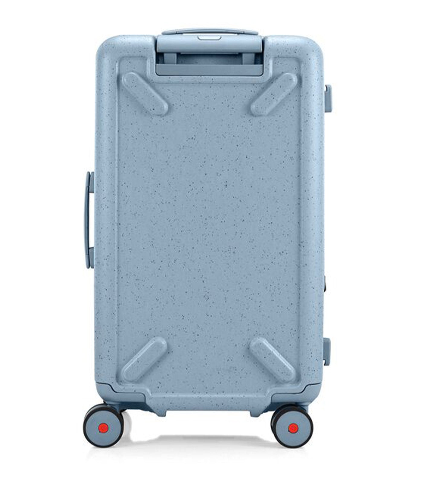 TOIIS XP Trunk 75/28 EXP