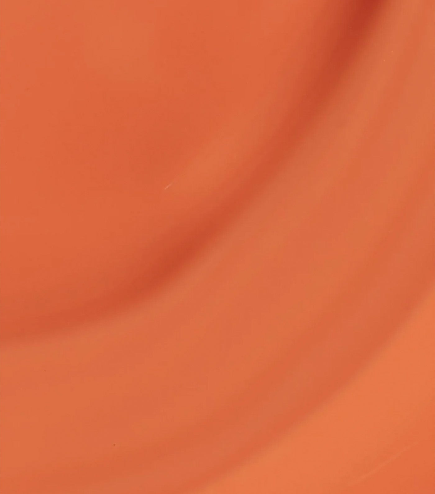 Infinite Shine 2 - Oranges