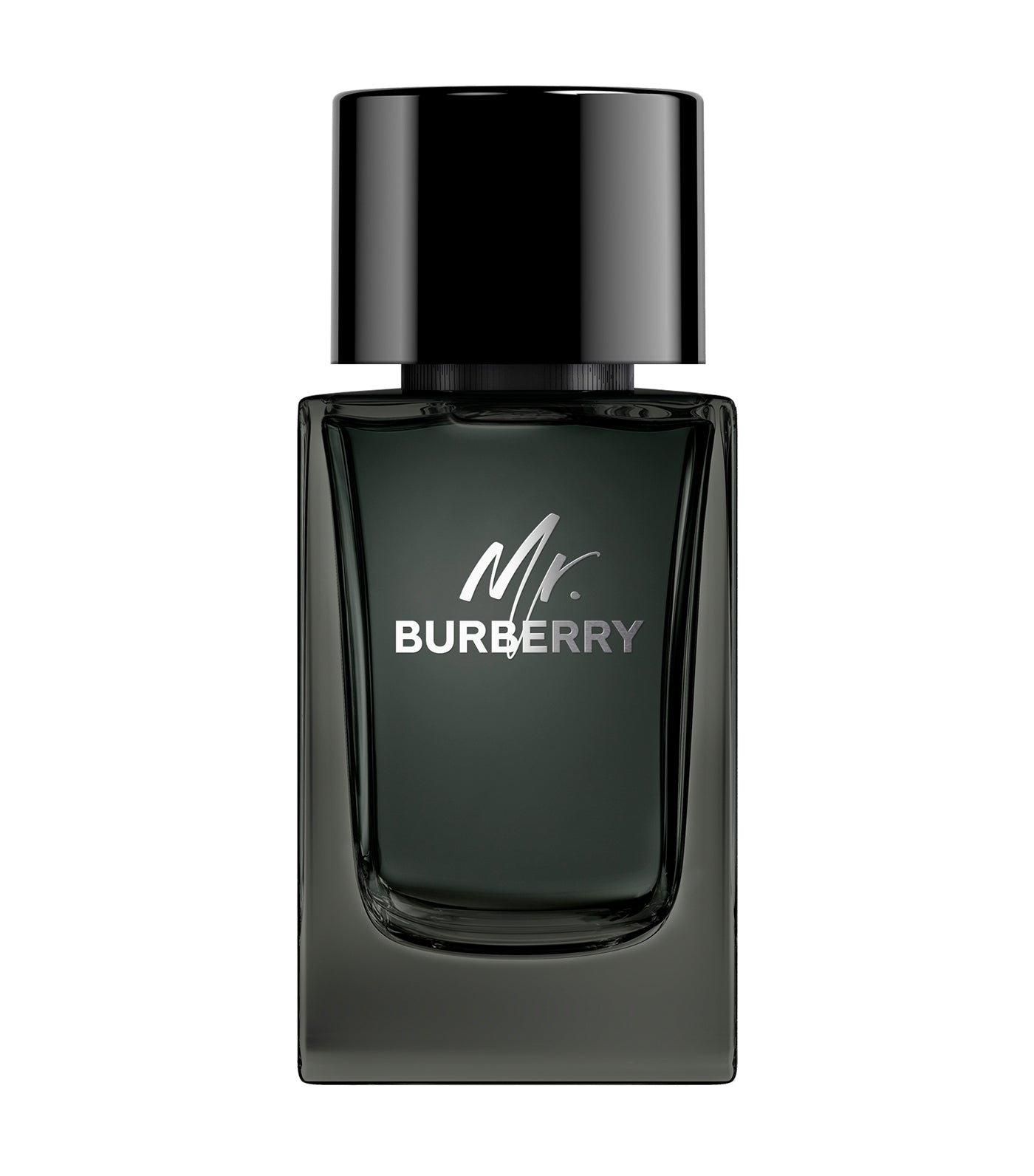 Mr burberry men perfume Clearance