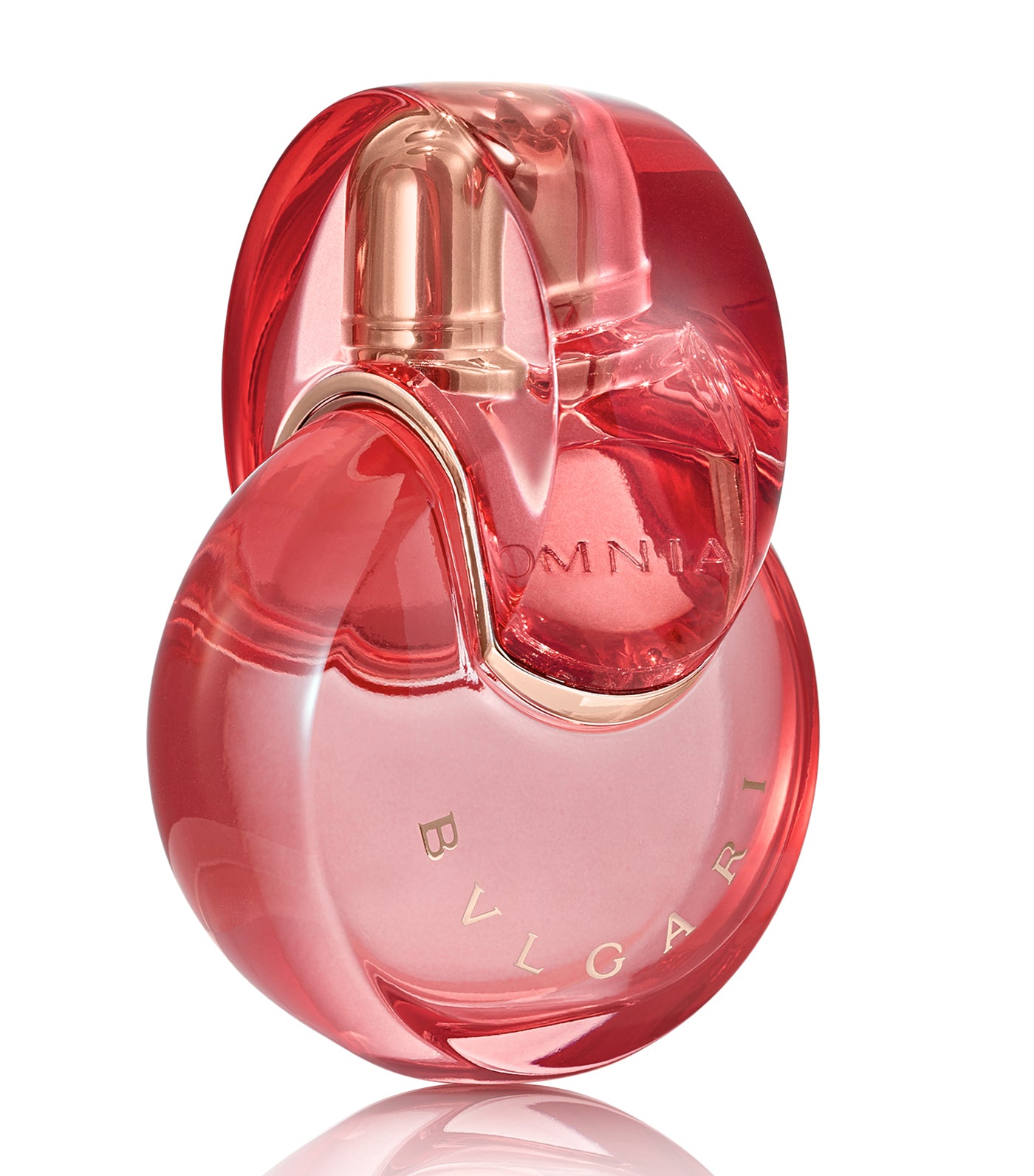 Bvlgari clearance crystal perfume