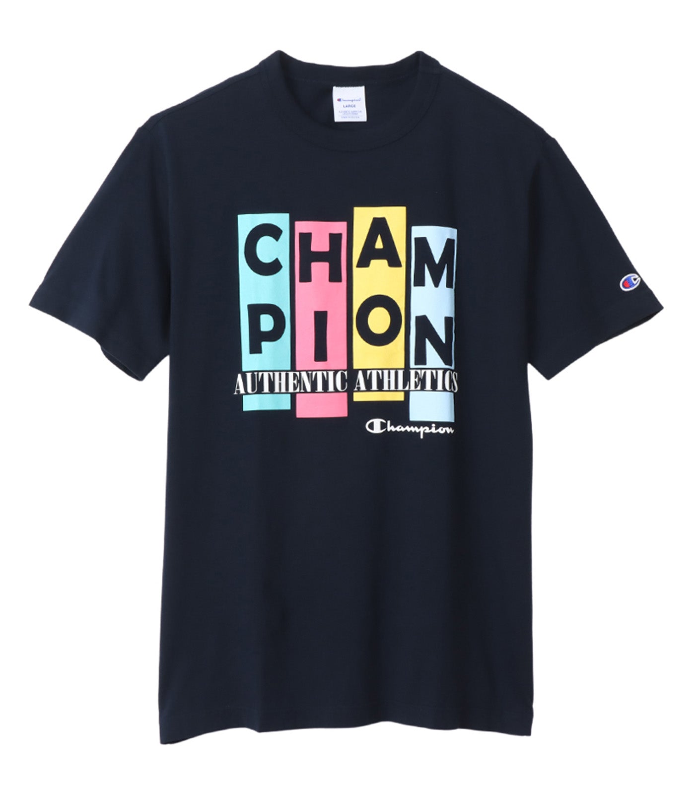 Champion shirt cheap ph price