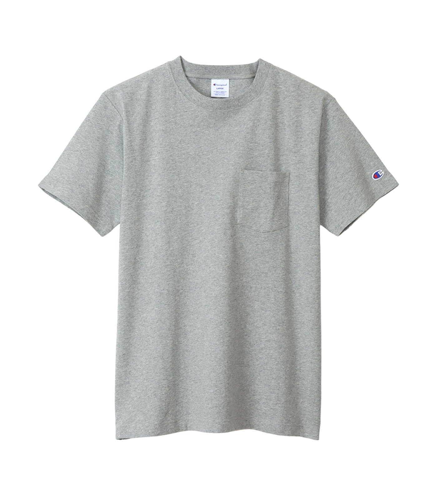 Champion tops clearance