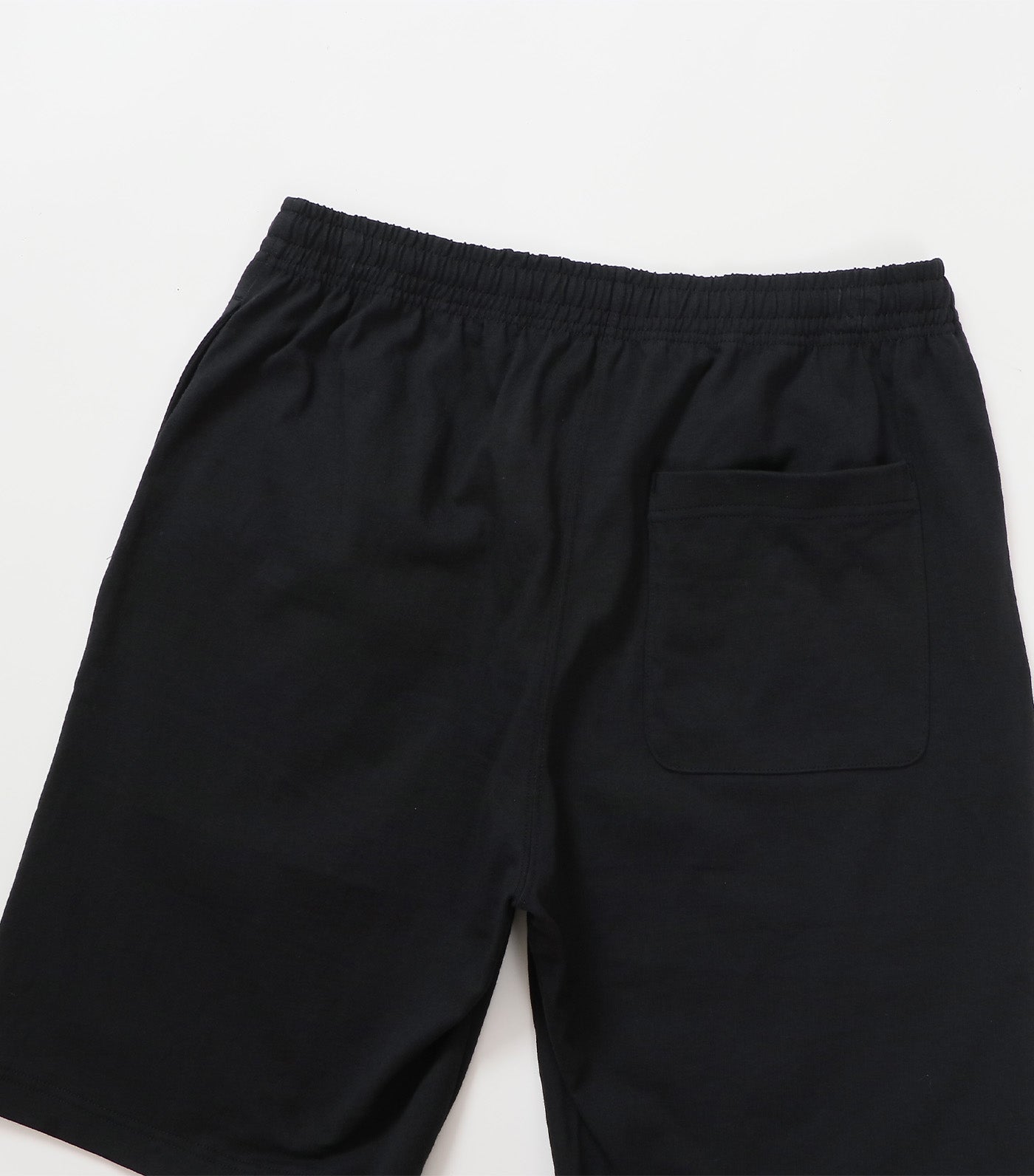 Champion shorts for on sale infants