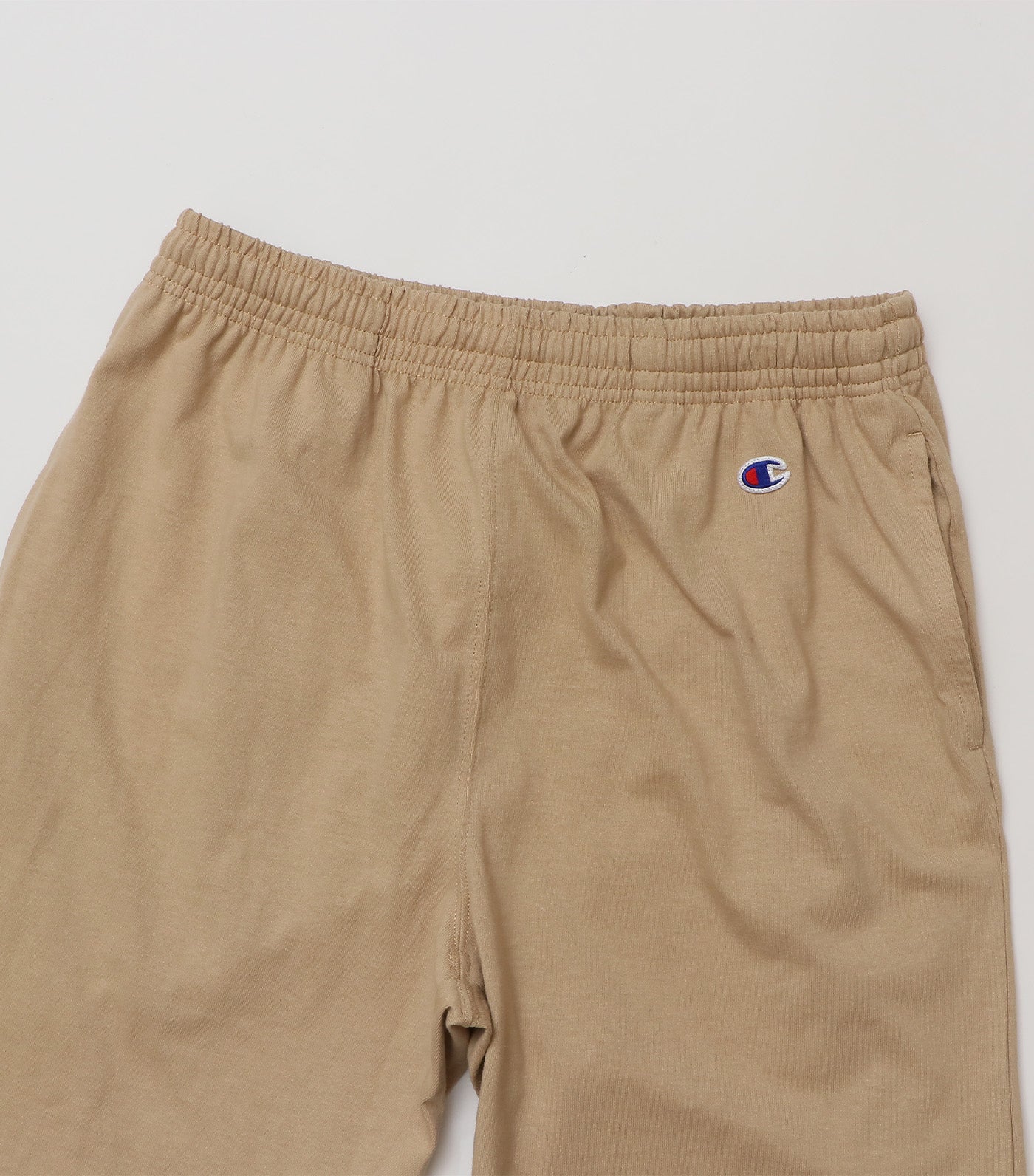 Champion shorts best sale mens olive