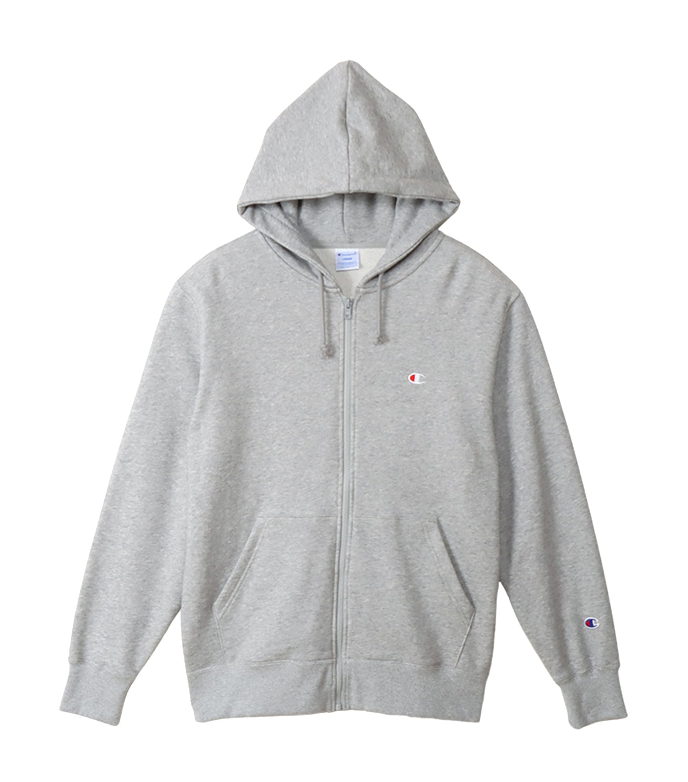 Champion sweater philippines price avanza best sale