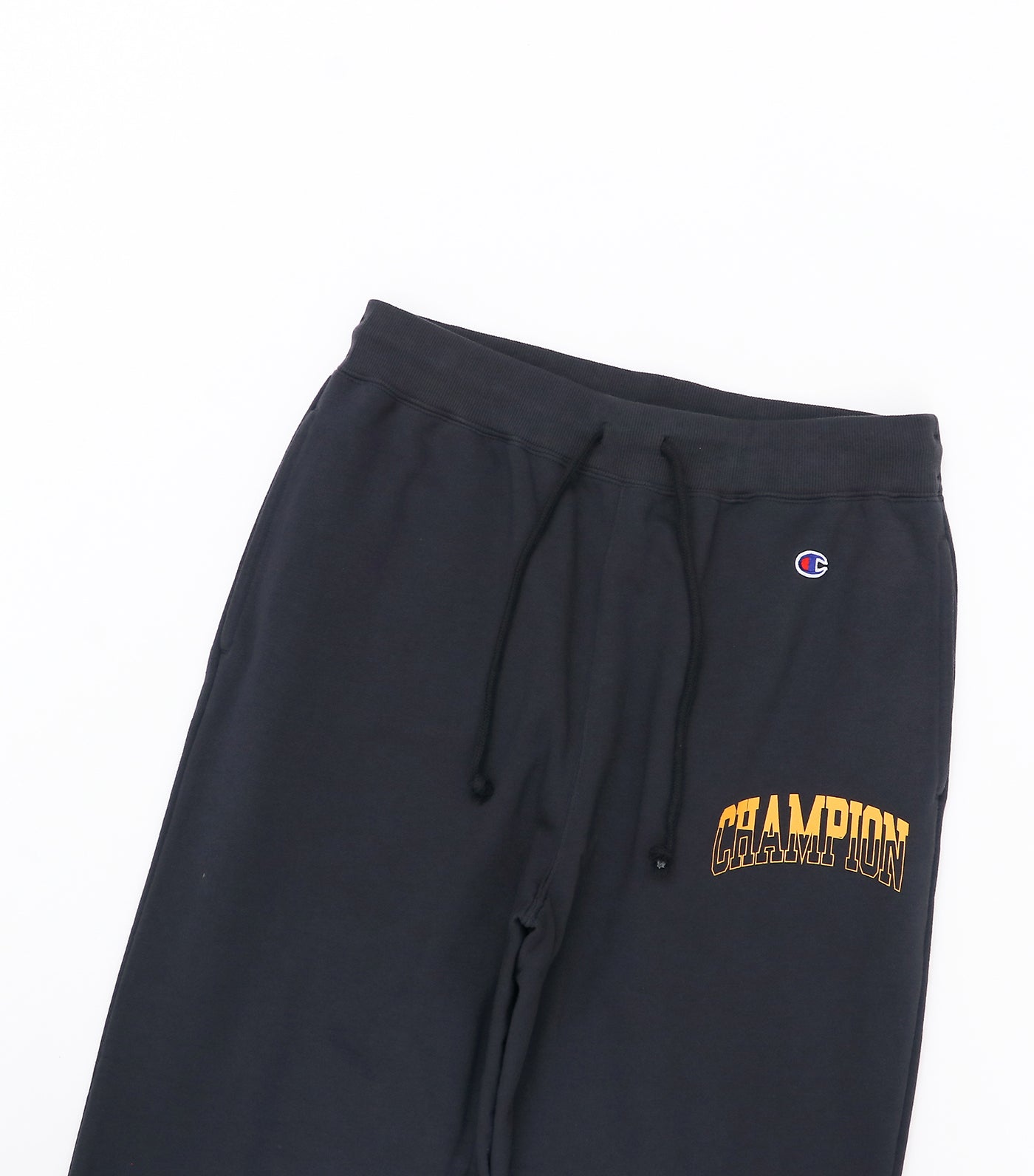 Japan Line Long Pants Navy