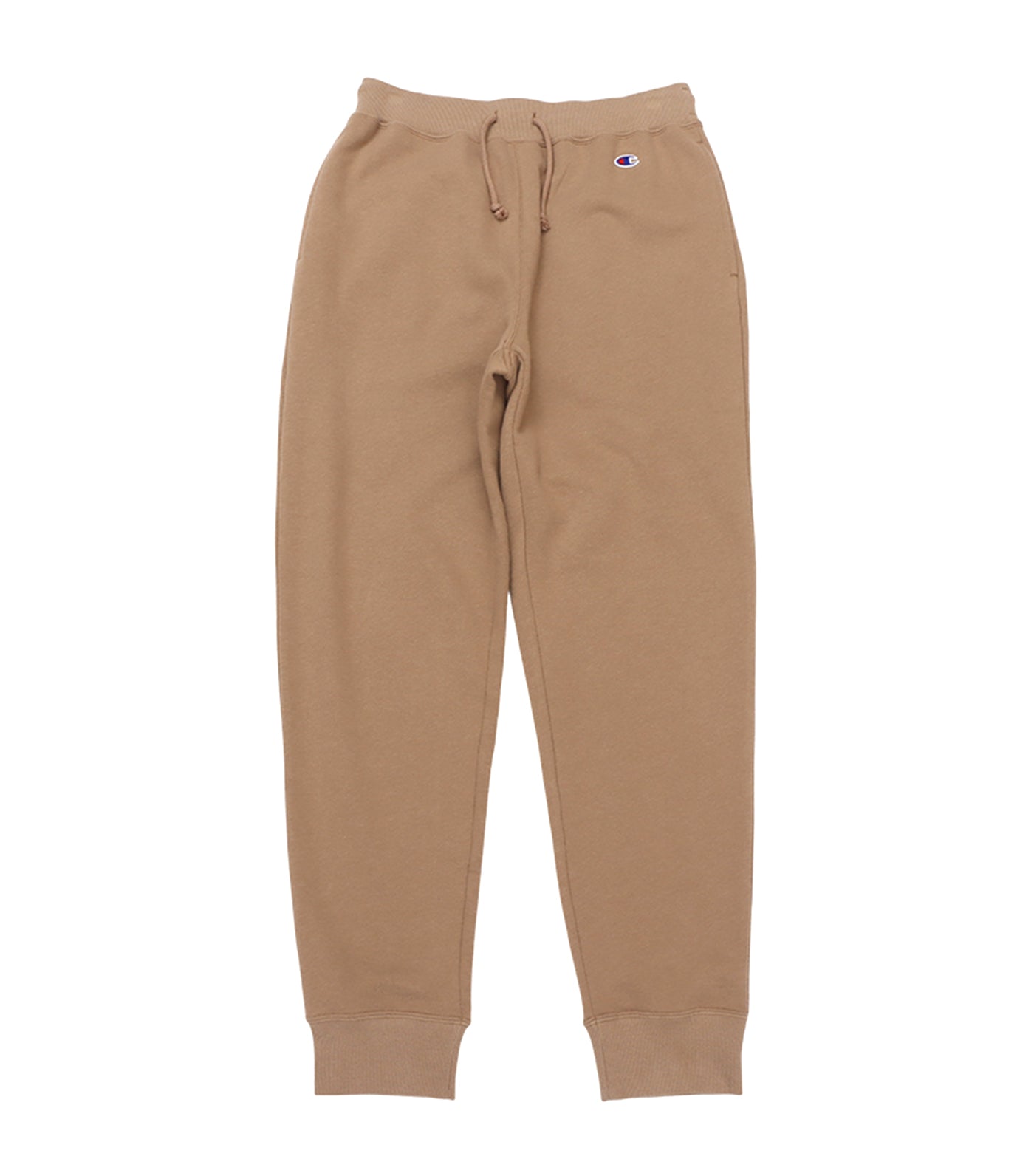 Japan Line Long Pants Medium Brown