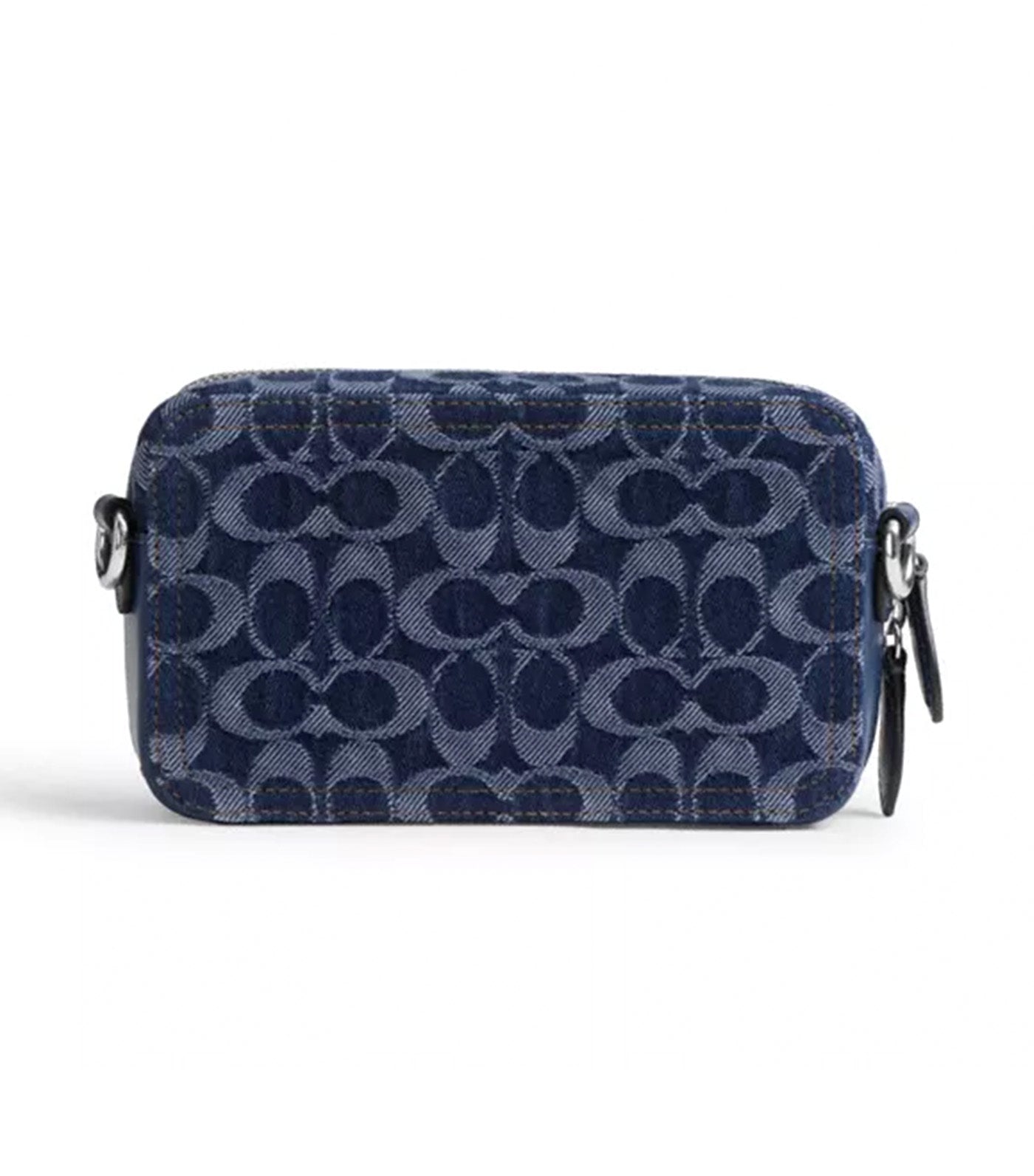 Charter Slim Crossbody