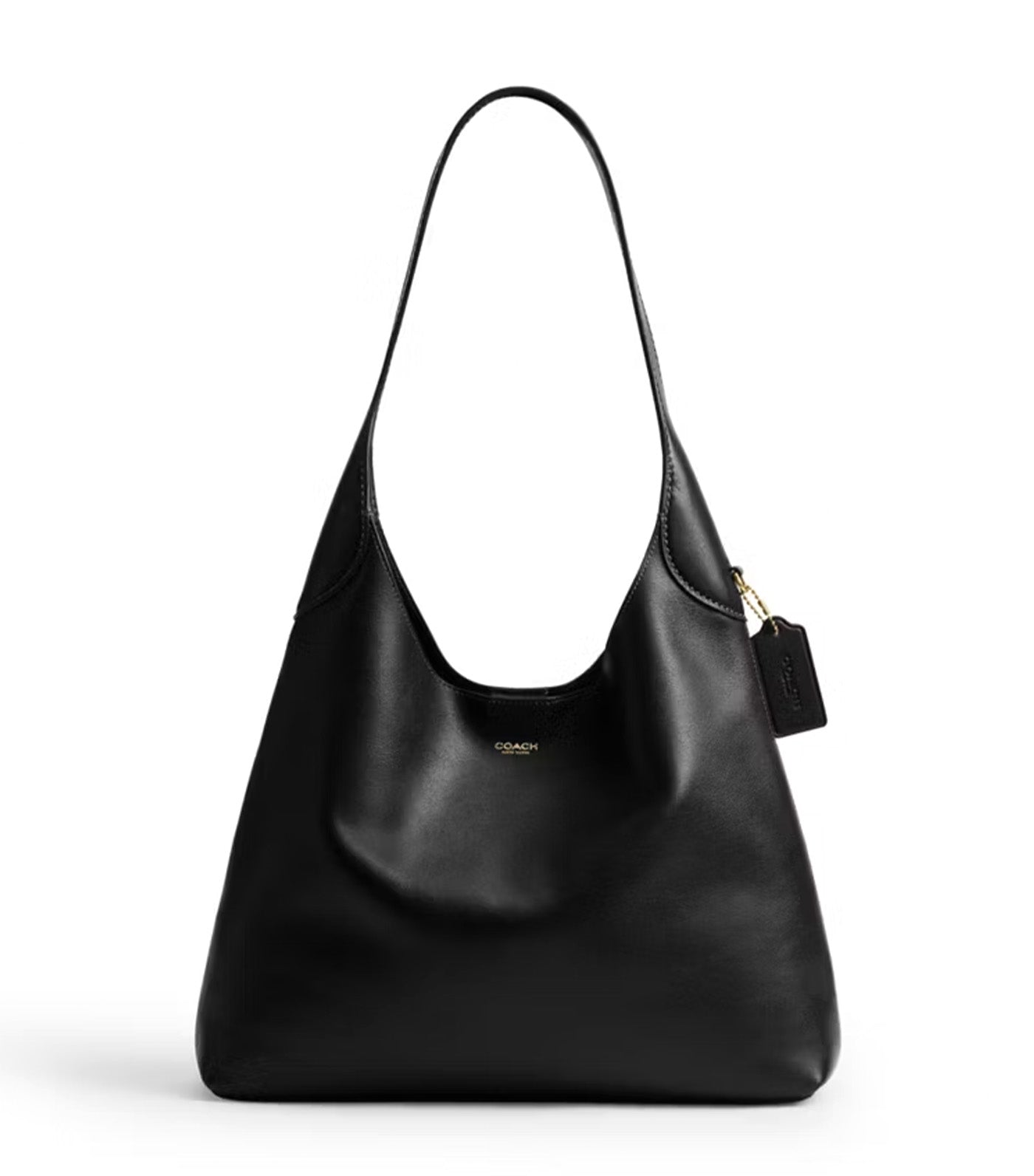 Brooklyn Shoulder Bag 34