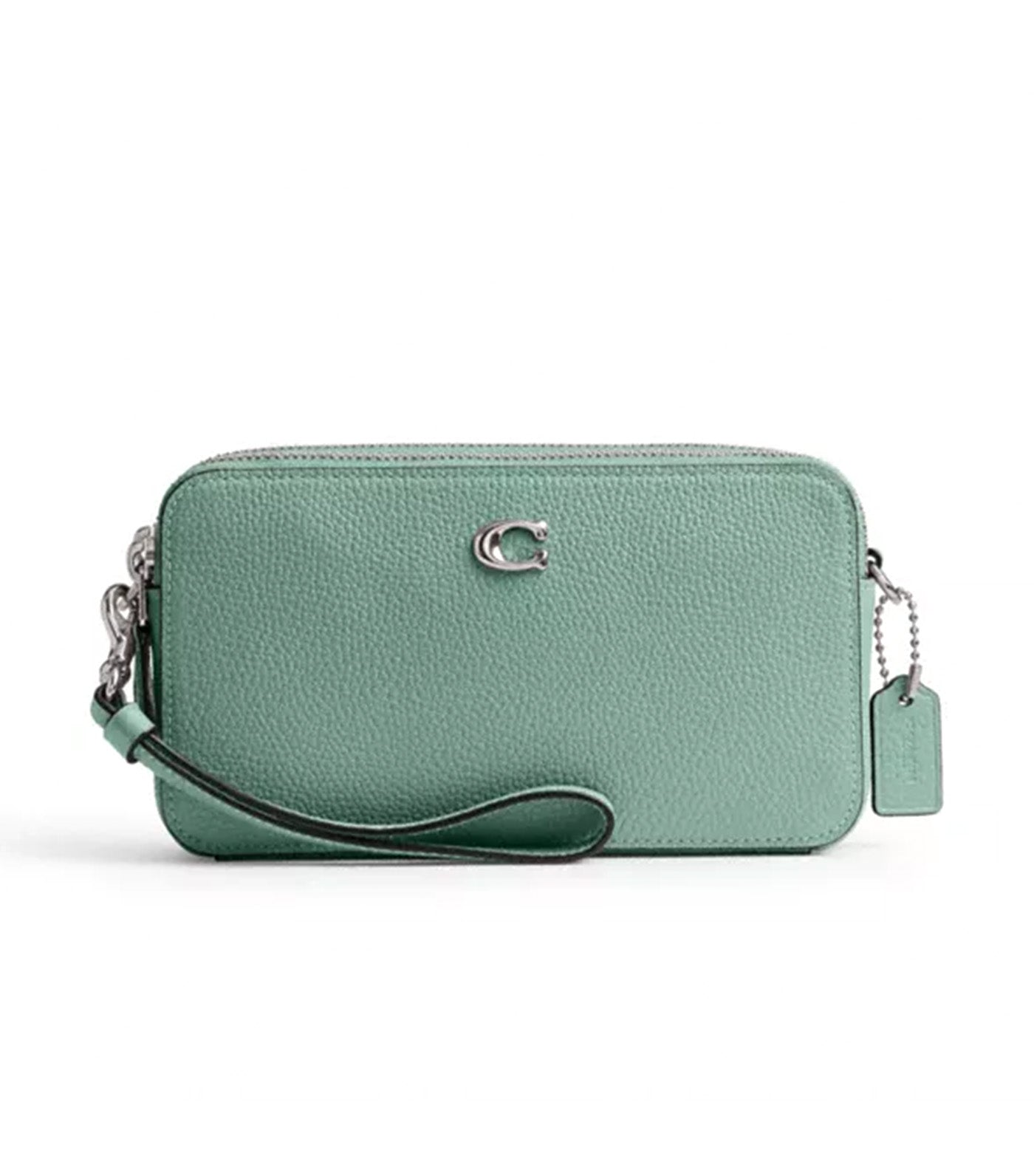 Kira Crossbody