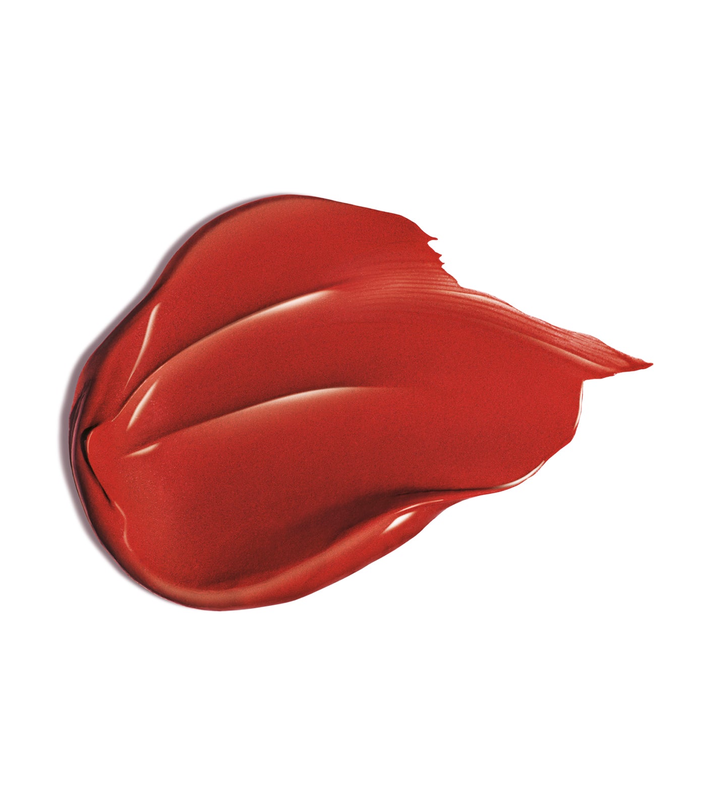 New Joli Rouge Satin Lipstick