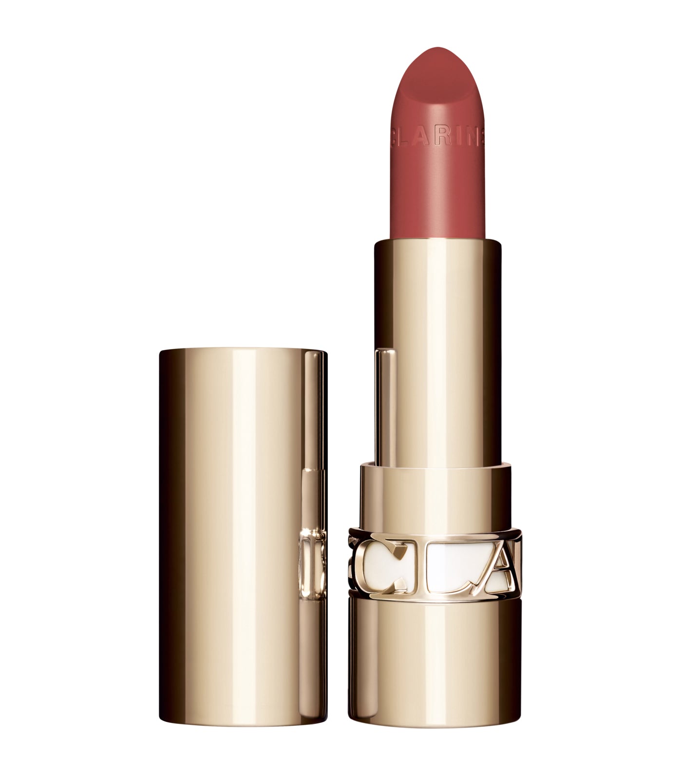 New Joli Rouge Satin Lipstick