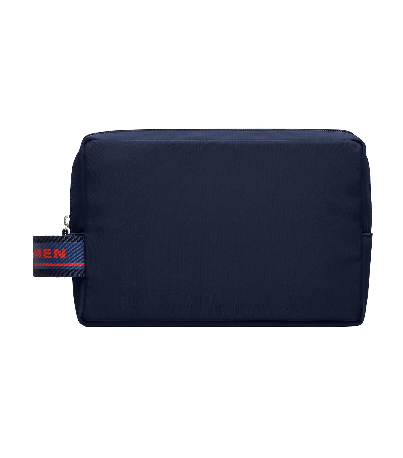 Clarins Free Clarins Men Purse | Rustan's