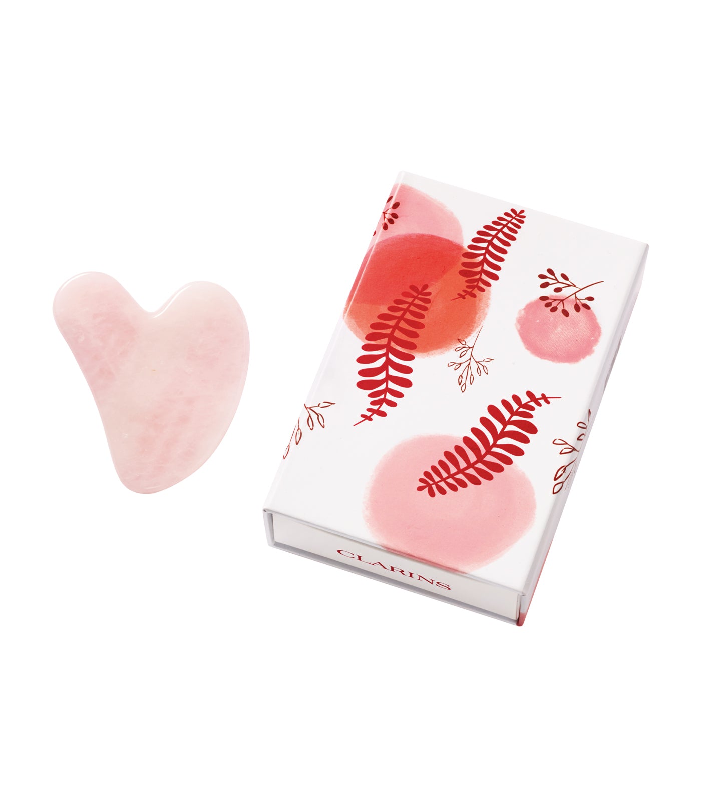 Free Premium Gua Sha