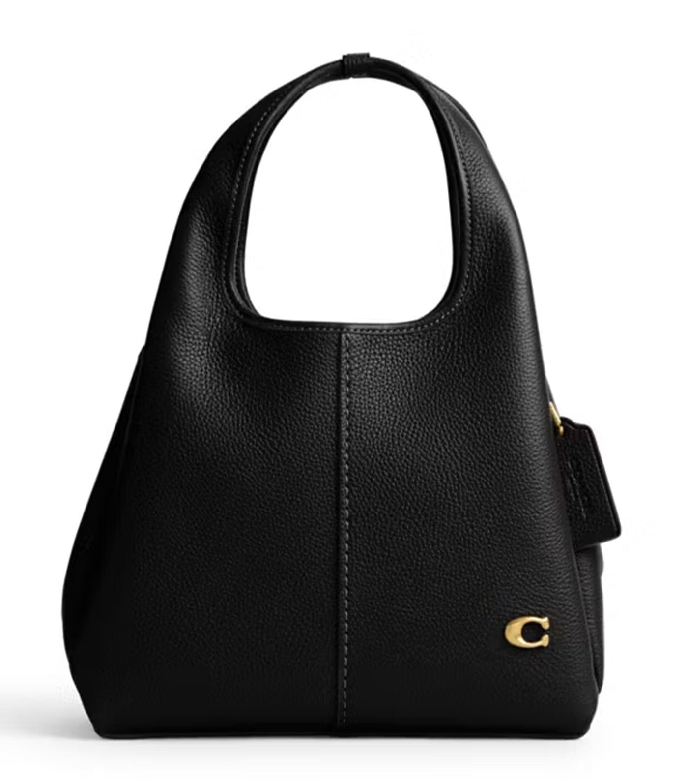 Lana Shoulder Bag 23