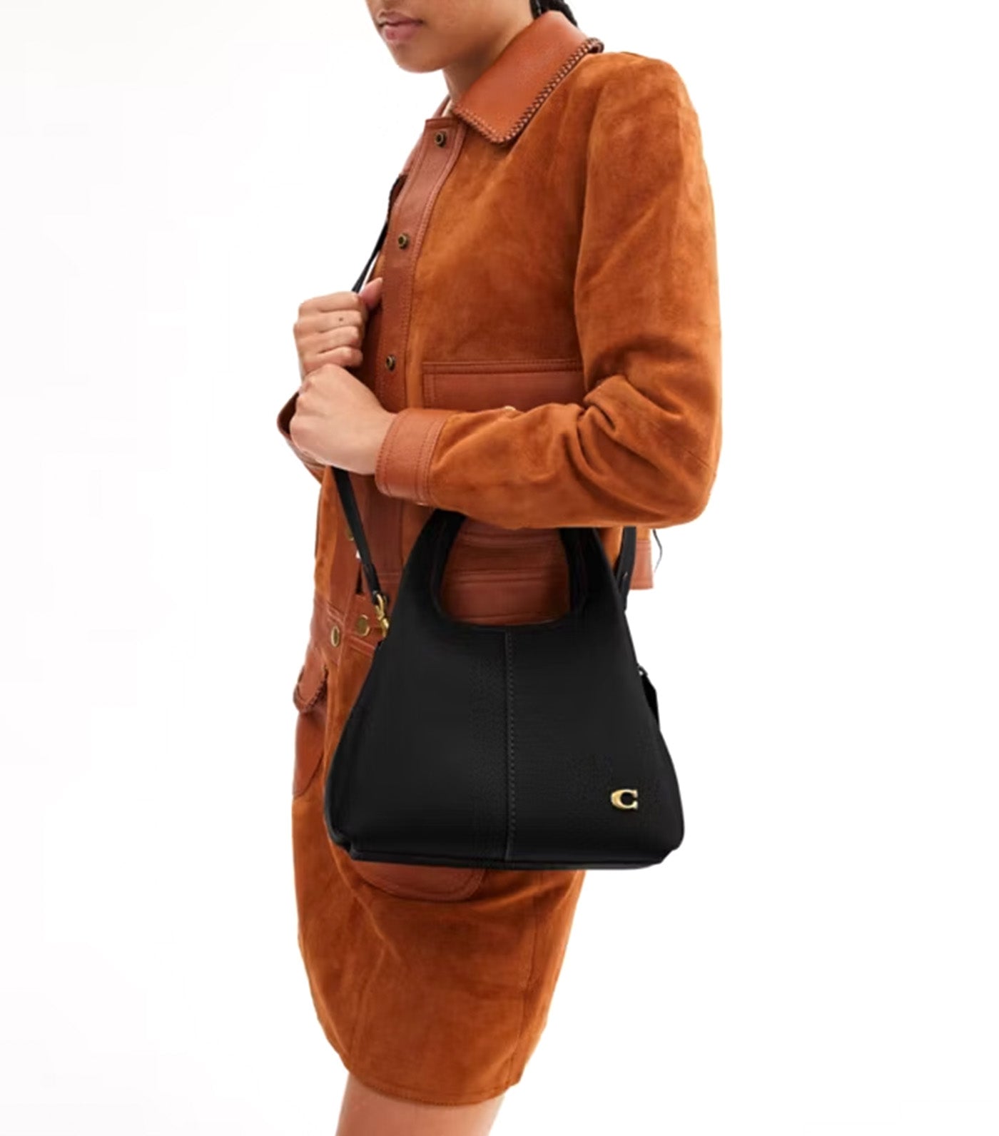 Lana Shoulder Bag 23