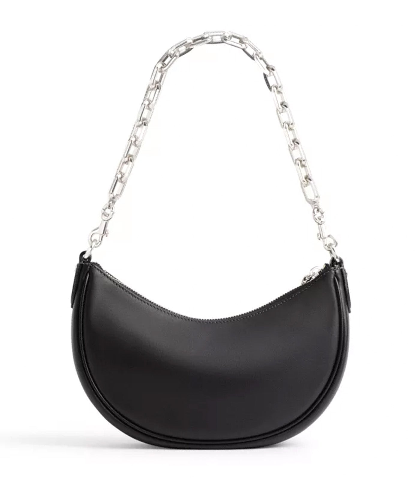 Mira Shoulder Bag Buff