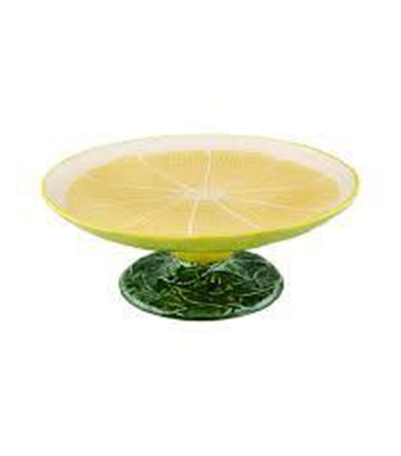 Citron Collection