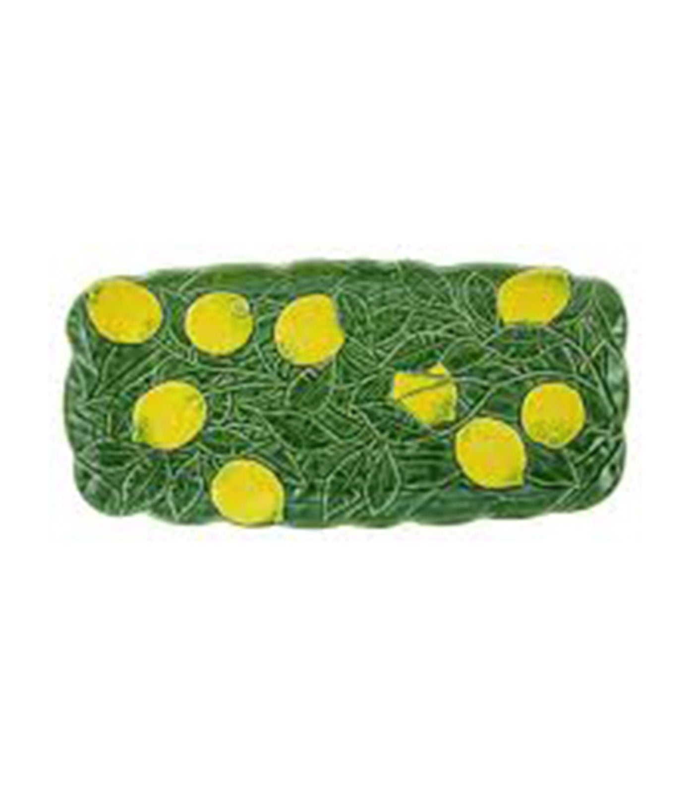 Citron Collection
