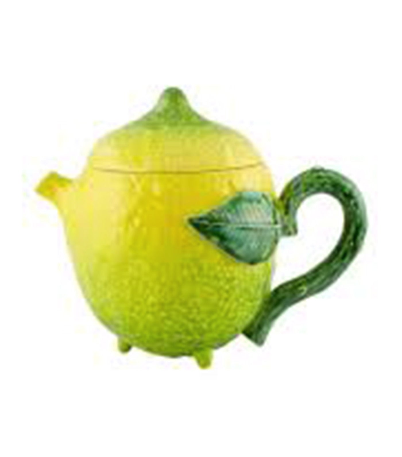 Citron Collection