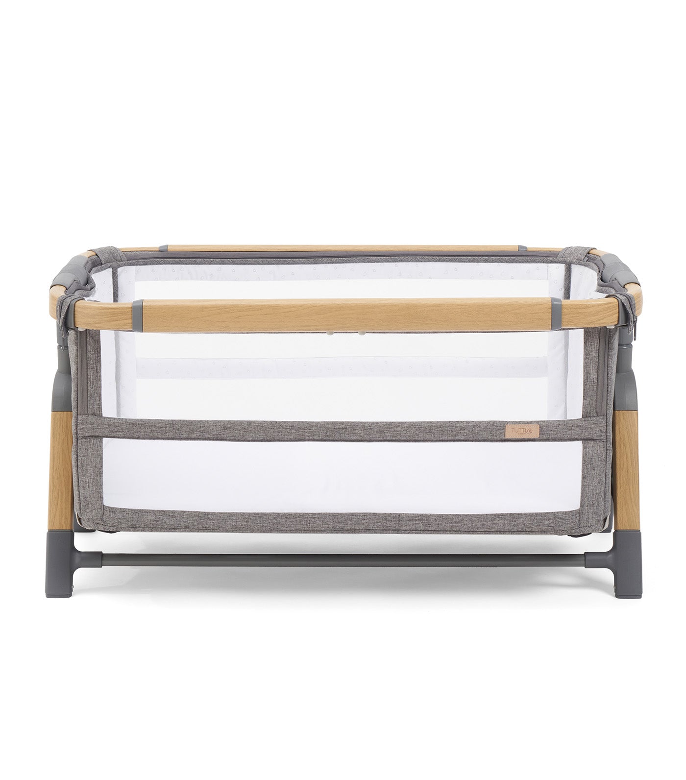 CoZee XL Bassinet Accessory Pack