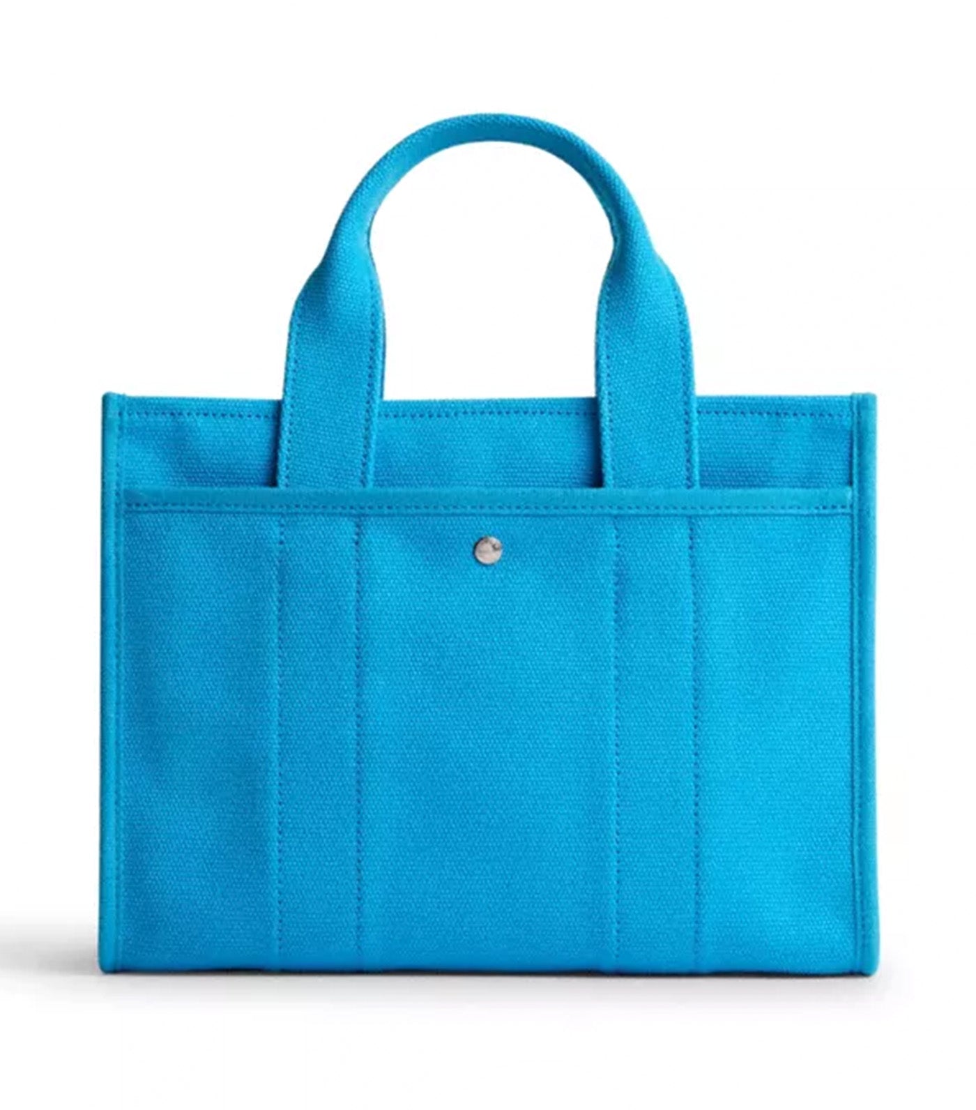 Cargo Tote 26 LH/LH/Bunny Flyer Montero Blue