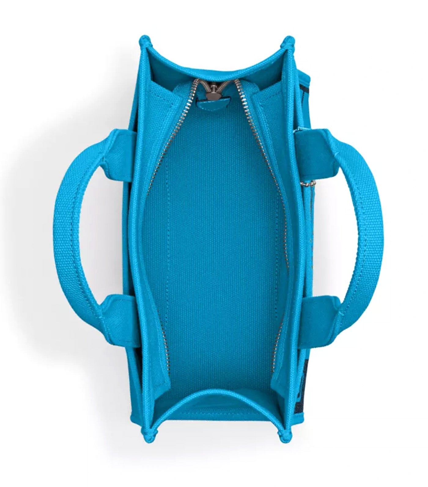 Cargo Tote 26 LH/LH/Bunny Flyer Montero Blue