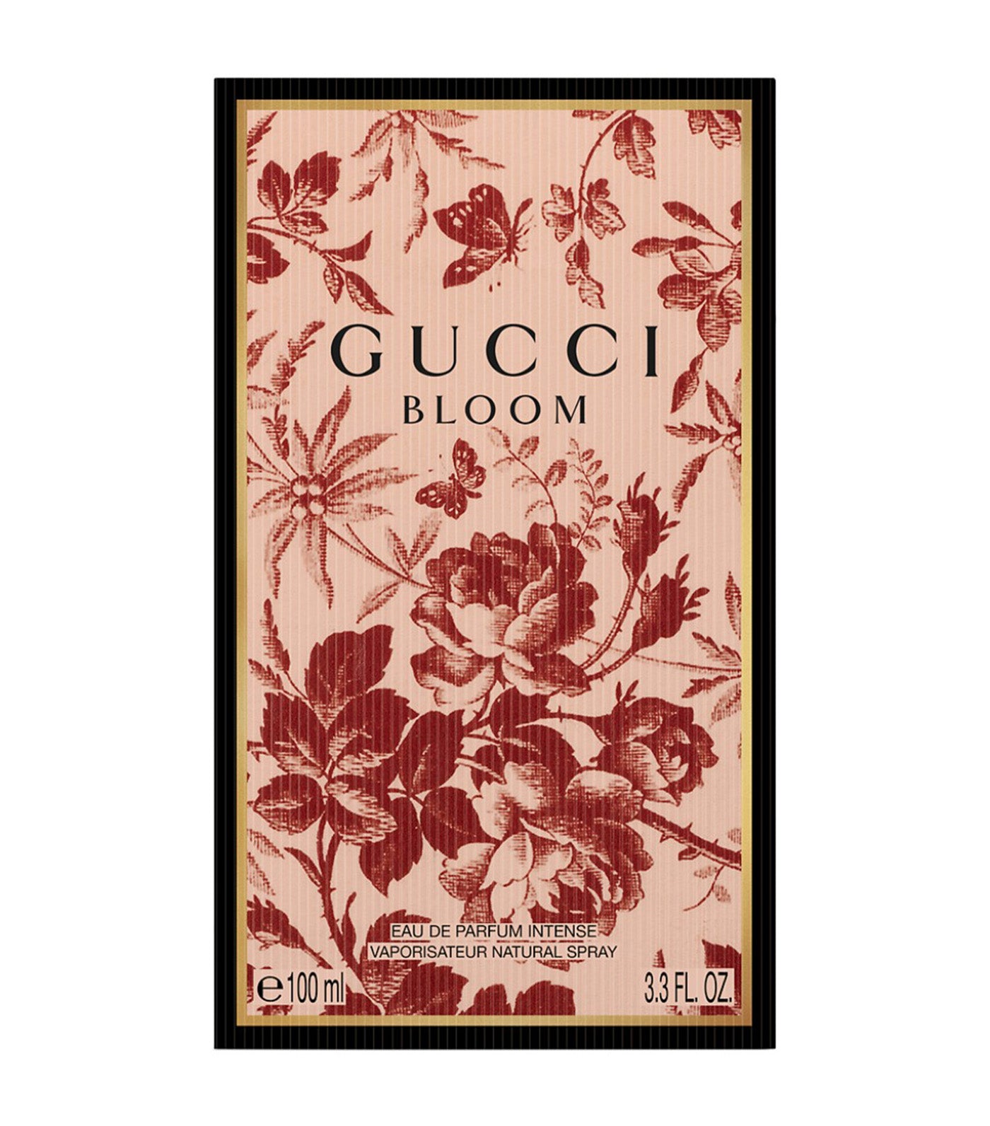 Gucci Fragrances Bloom Eau de Parfum Intense for Women | Rustan's