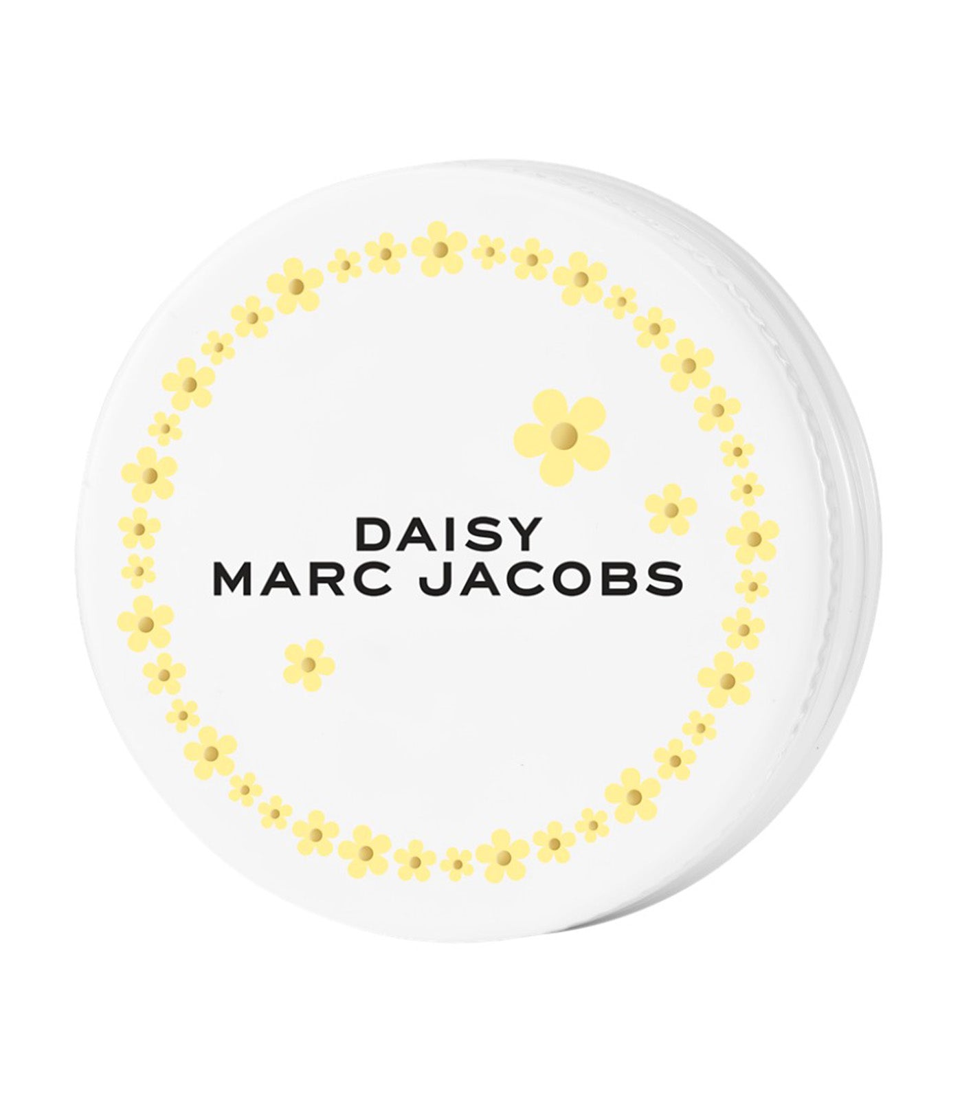 Daisy Drops Signature (30 Capsules)