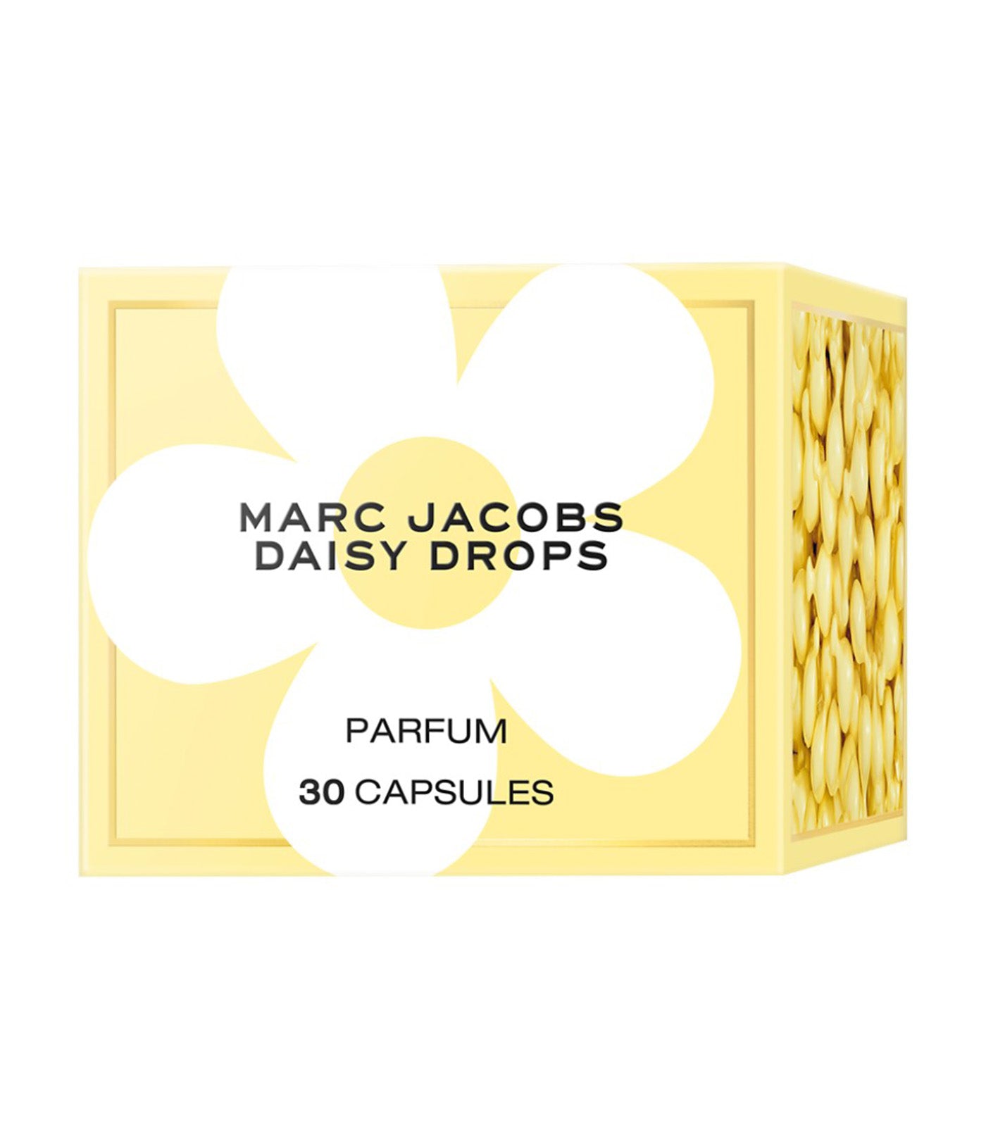 Daisy Drops Signature (30 Capsules)